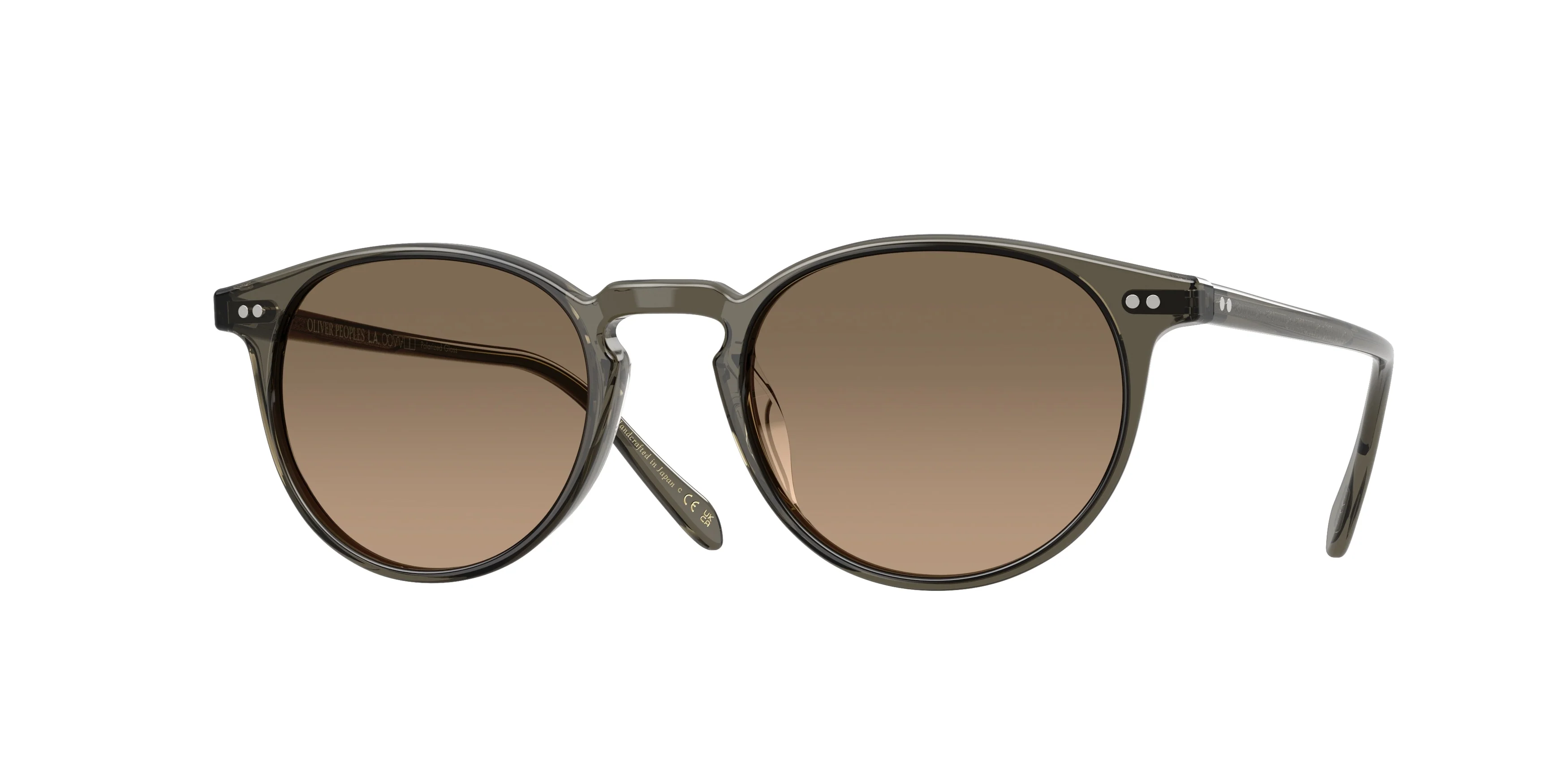 14833-oliver-peoples-0ov5004su-riley-sun-6.webp Oliver Peoples 0OV5004SU RILEY SUN