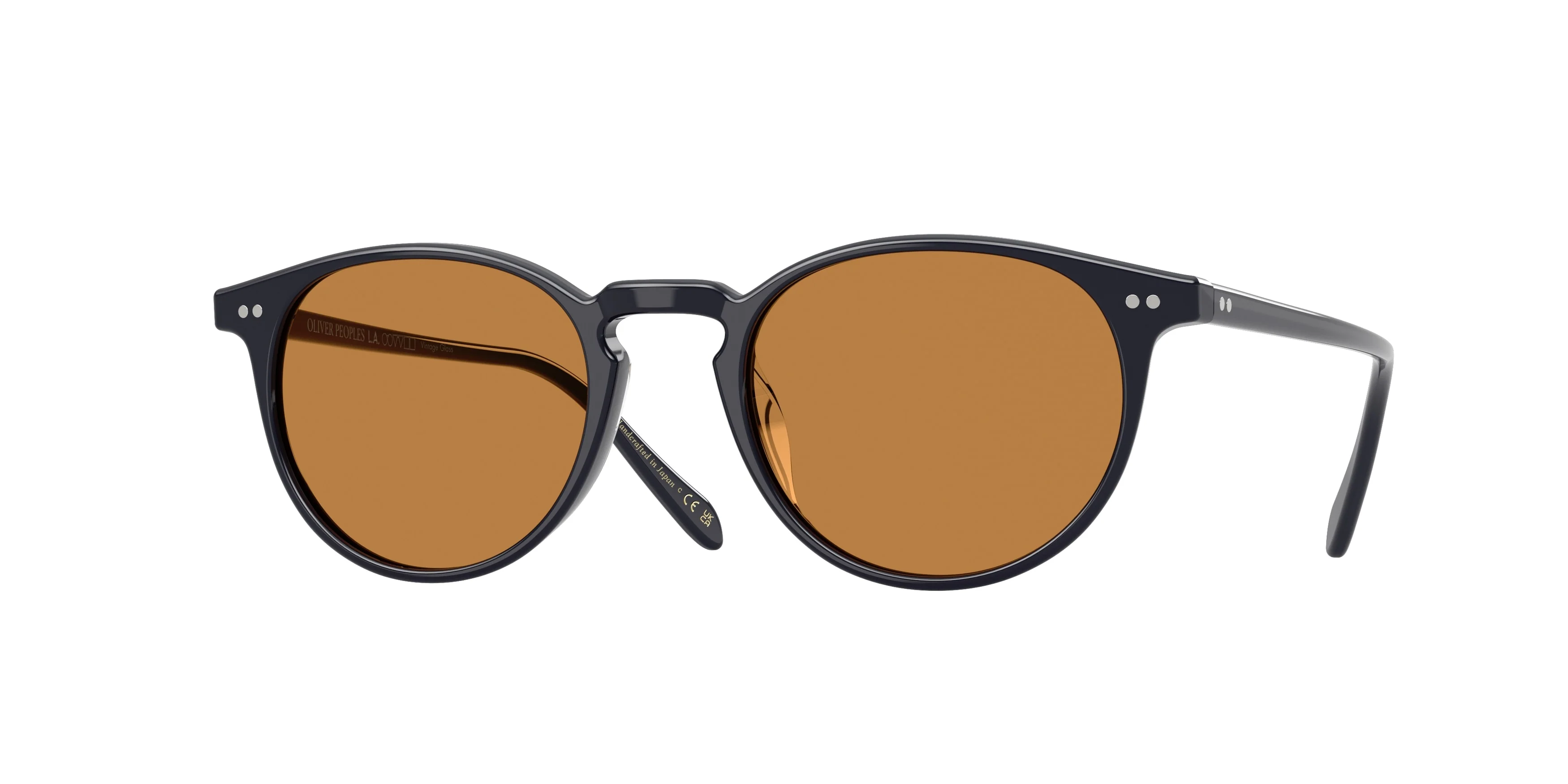 14833-oliver-peoples-0ov5004su-riley-sun-7.webp Oliver Peoples 0OV5004SU RILEY SUN