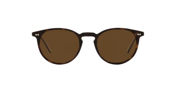 14833-oliver-peoples-0ov5004su-riley-sun-8.webp Oliver Peoples 0OV5004SU RILEY SUN