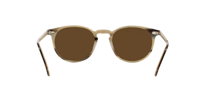 14833-oliver-peoples-0ov5004su-riley-sun-9.webp Oliver Peoples 0OV5004SU RILEY SUN
