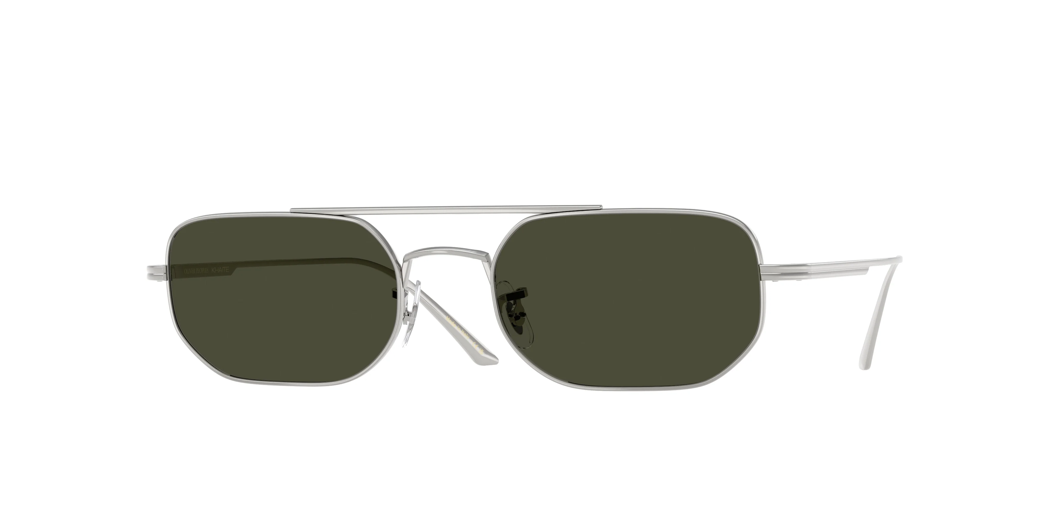 14841-oliver-peoples-0ov1351s-1989c-1.webp Oliver Peoples 0OV1351S 1989C