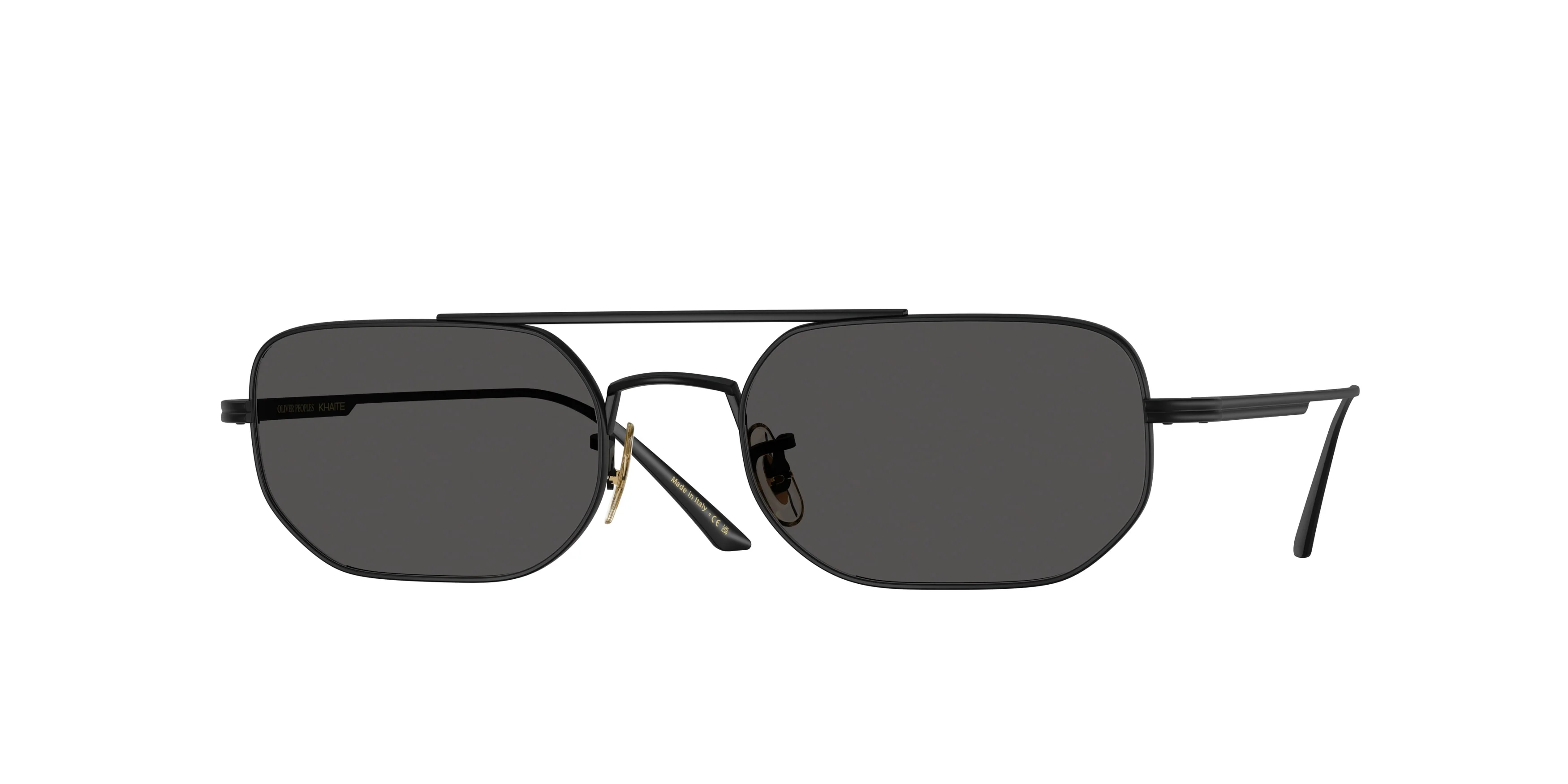14841-oliver-peoples-0ov1351s-1989c-2.webp Oliver Peoples 0OV1351S 1989C