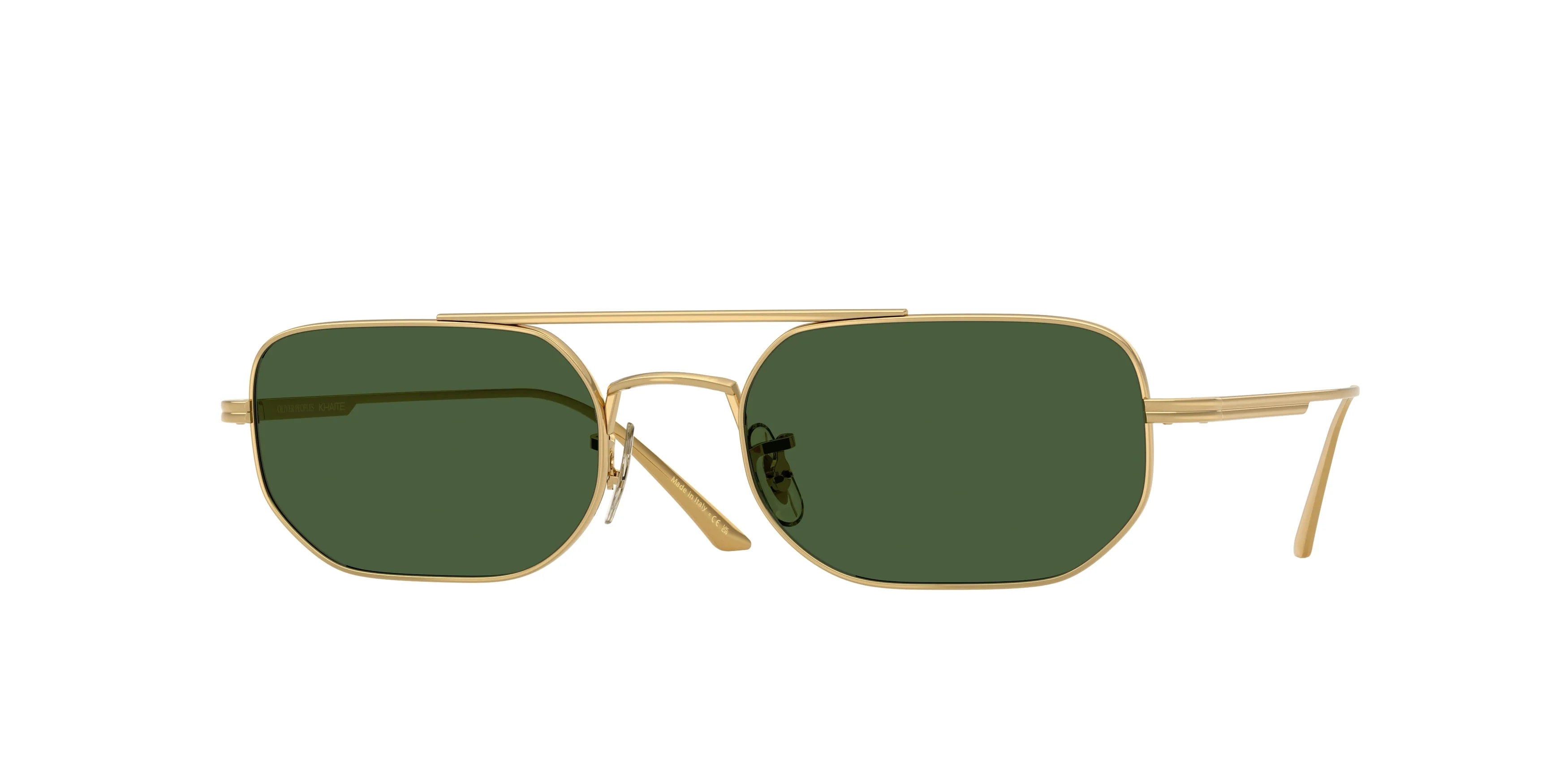 14841-oliver-peoples-0ov1351s-1989c-3.webp Oliver Peoples 0OV1351S 1989C