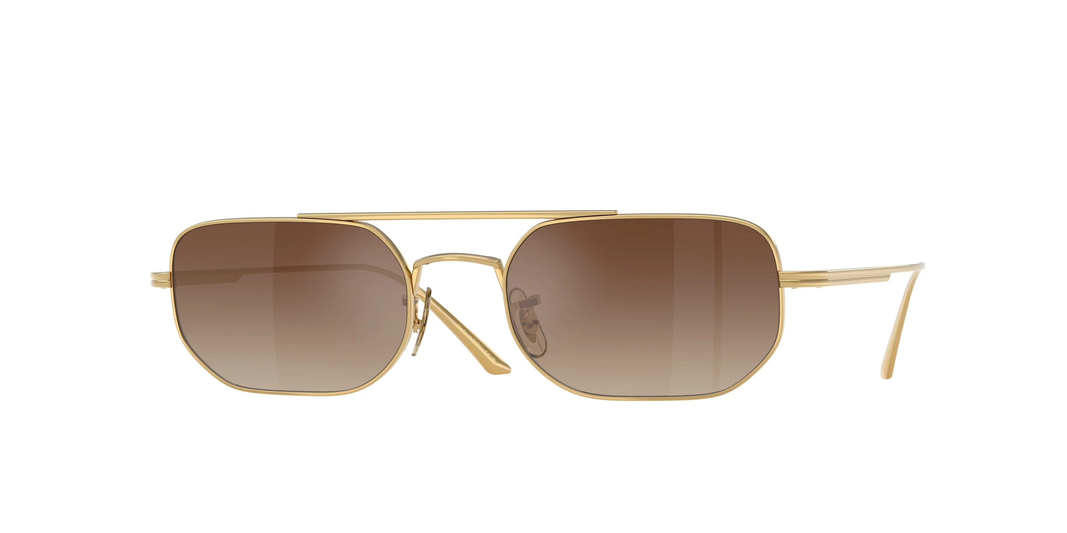 14841-oliver-peoples-0ov1351s-1989c-4.webp Oliver Peoples 0OV1351S 1989C