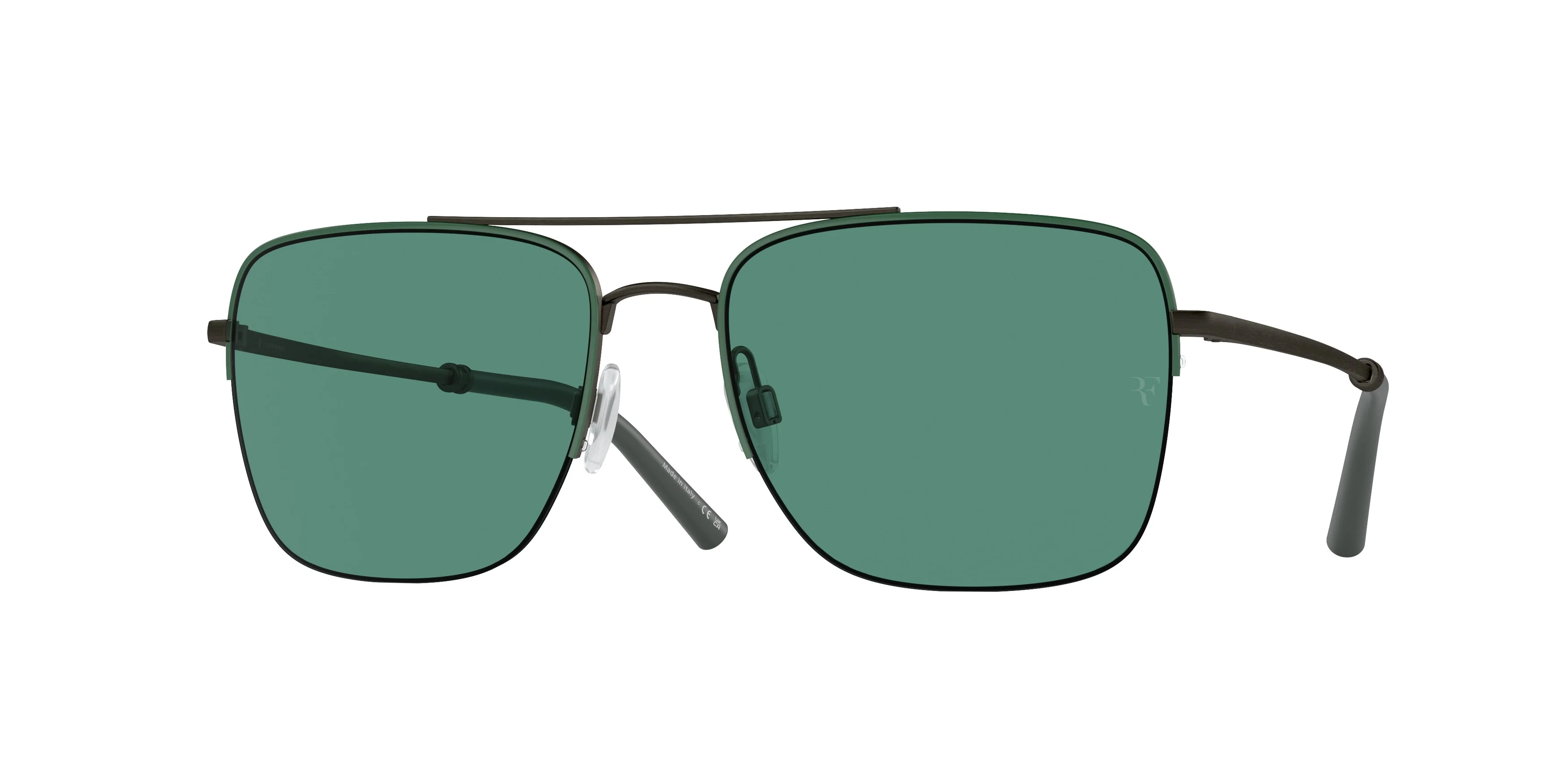 14846-oliver-peoples-0ov1343s-r-2-1.webp Oliver Peoples 0OV1343S R-2