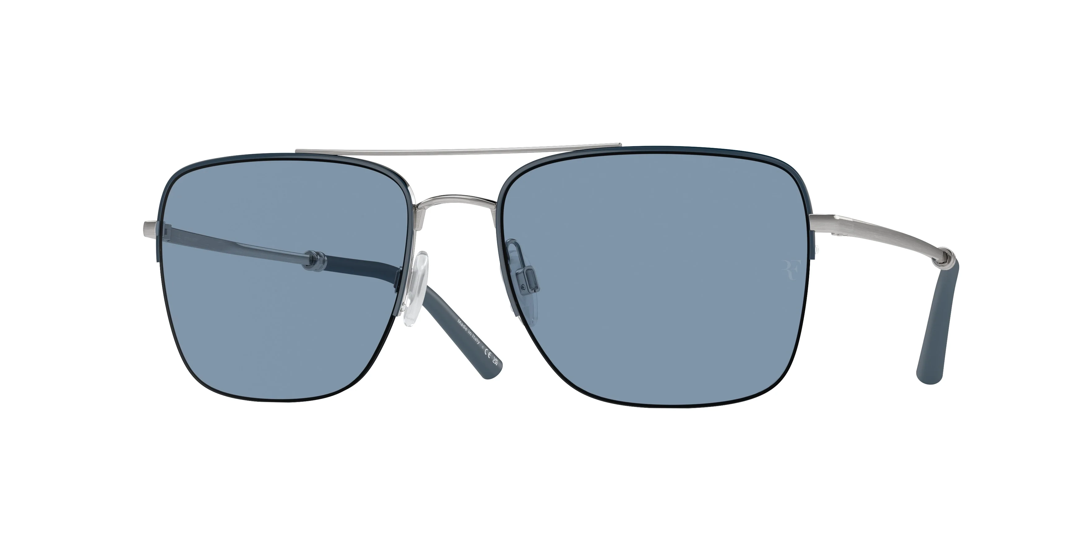 14846-oliver-peoples-0ov1343s-r-2-2.webp Oliver Peoples 0OV1343S R-2