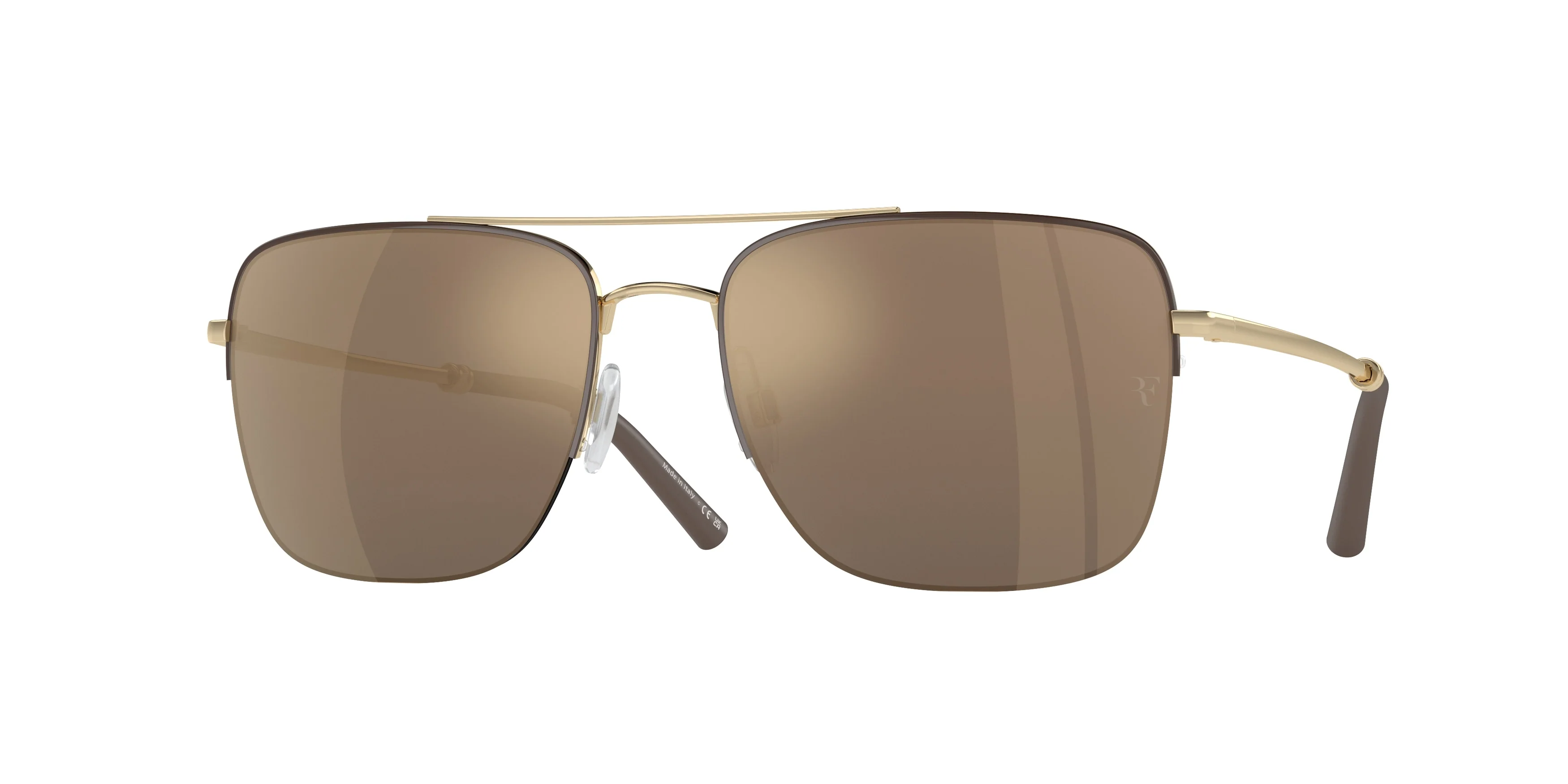 14846-oliver-peoples-0ov1343s-r-2-3.webp Oliver Peoples 0OV1343S R-2