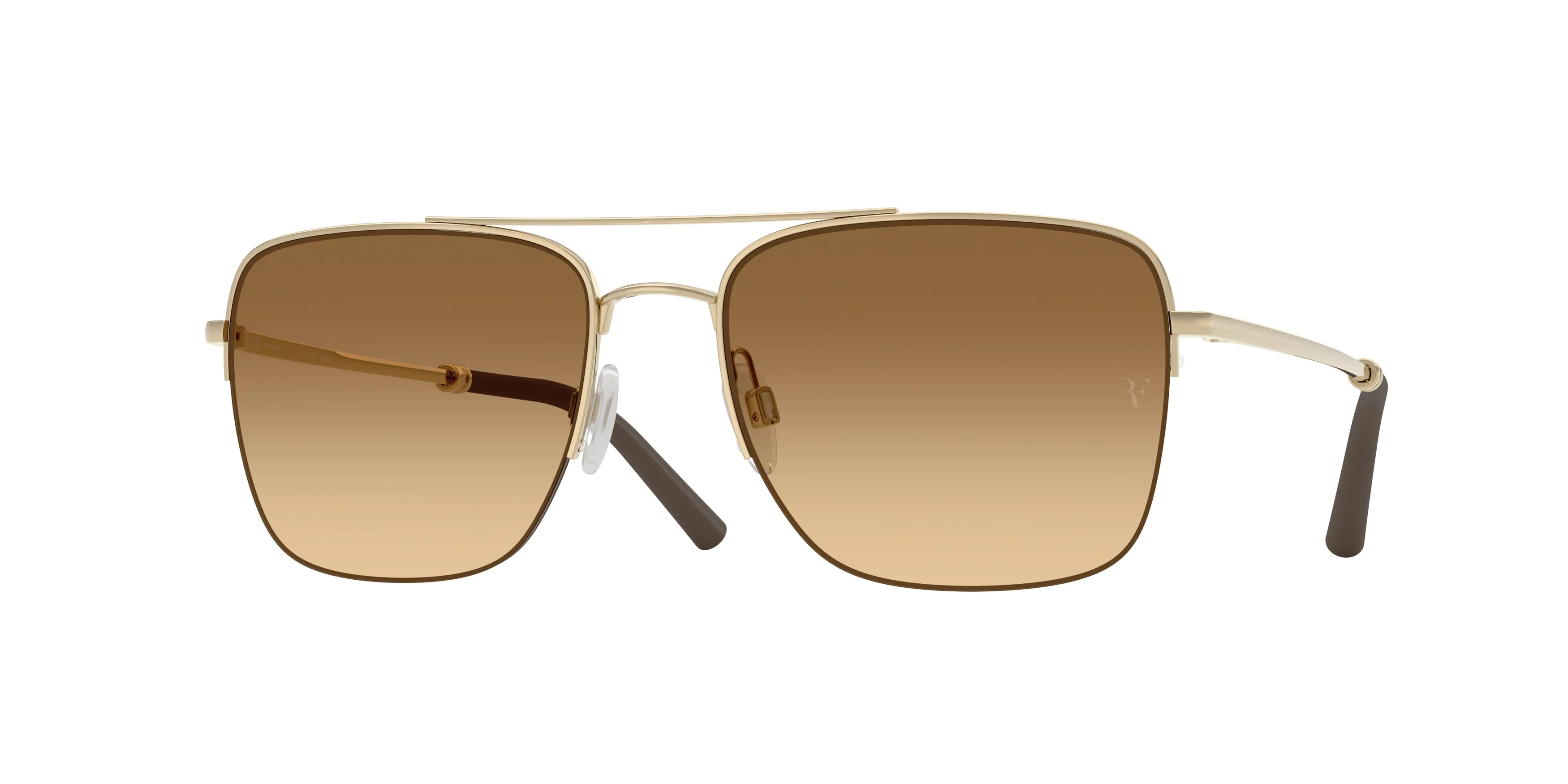 14846-oliver-peoples-0ov1343s-r-2-4.webp Oliver Peoples 0OV1343S R-2