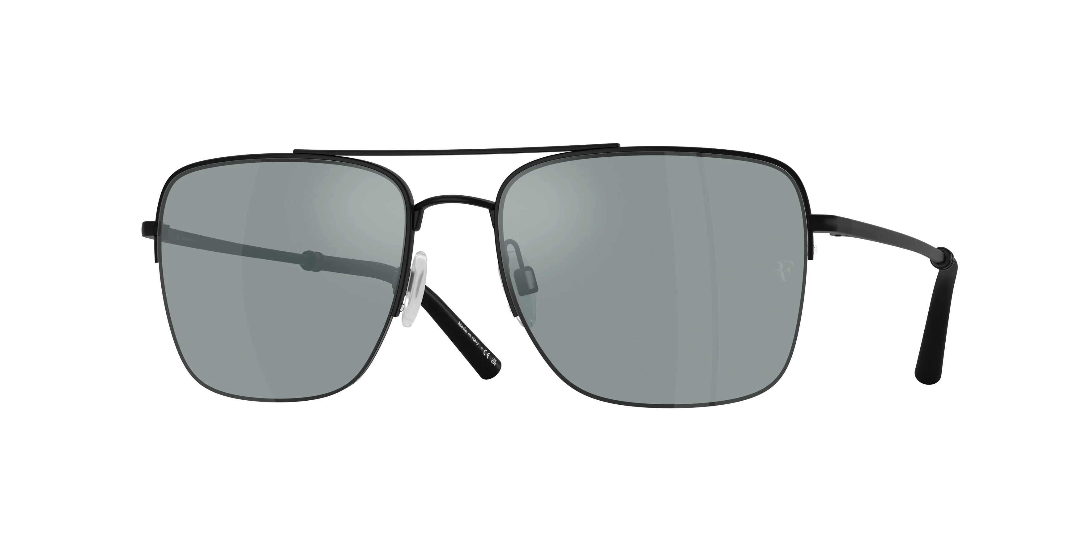 14846-oliver-peoples-0ov1343s-r-2-5.webp Oliver Peoples 0OV1343S R-2