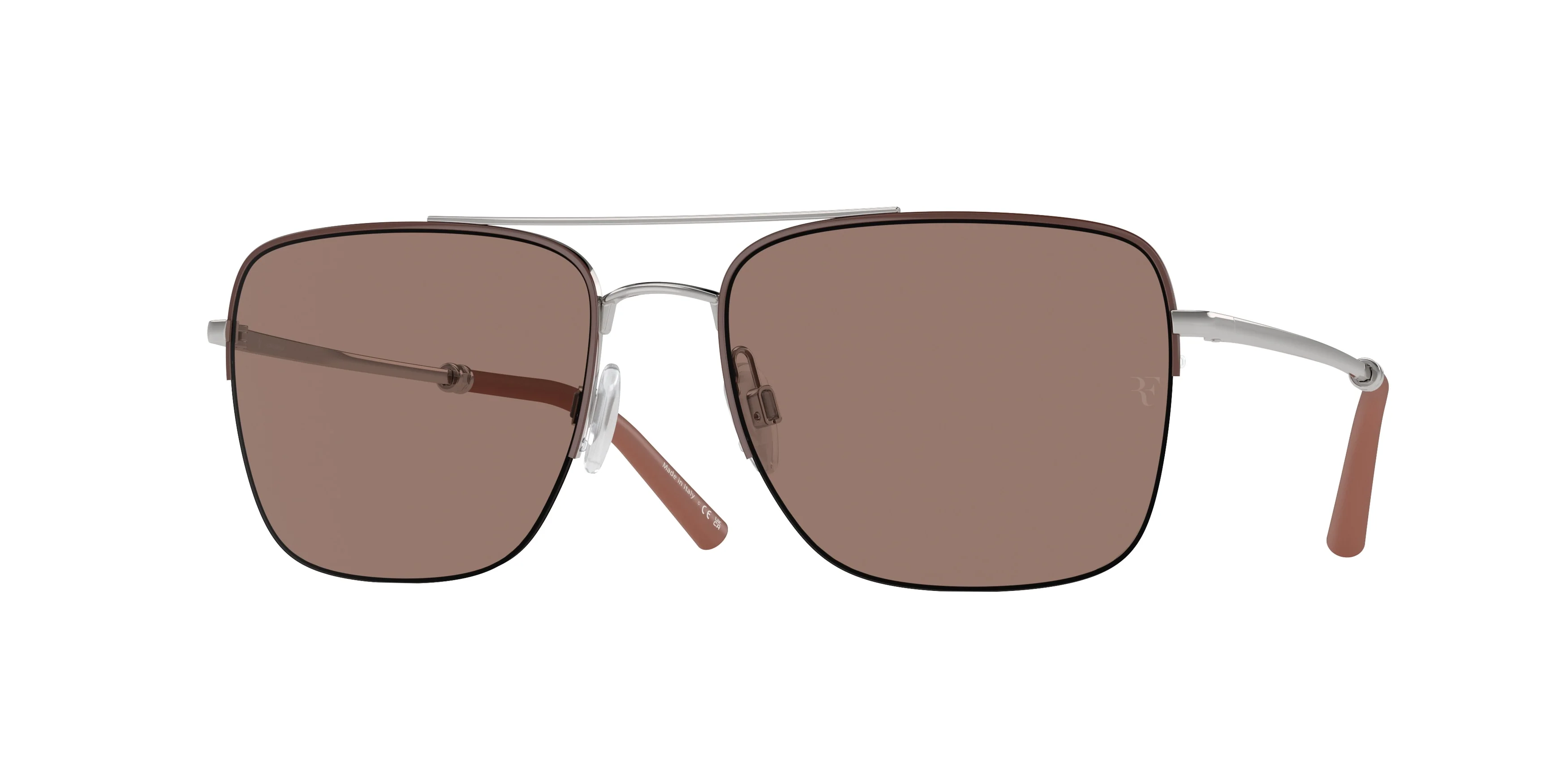 14846-oliver-peoples-0ov1343s-r-2-6.webp Oliver Peoples 0OV1343S R-2