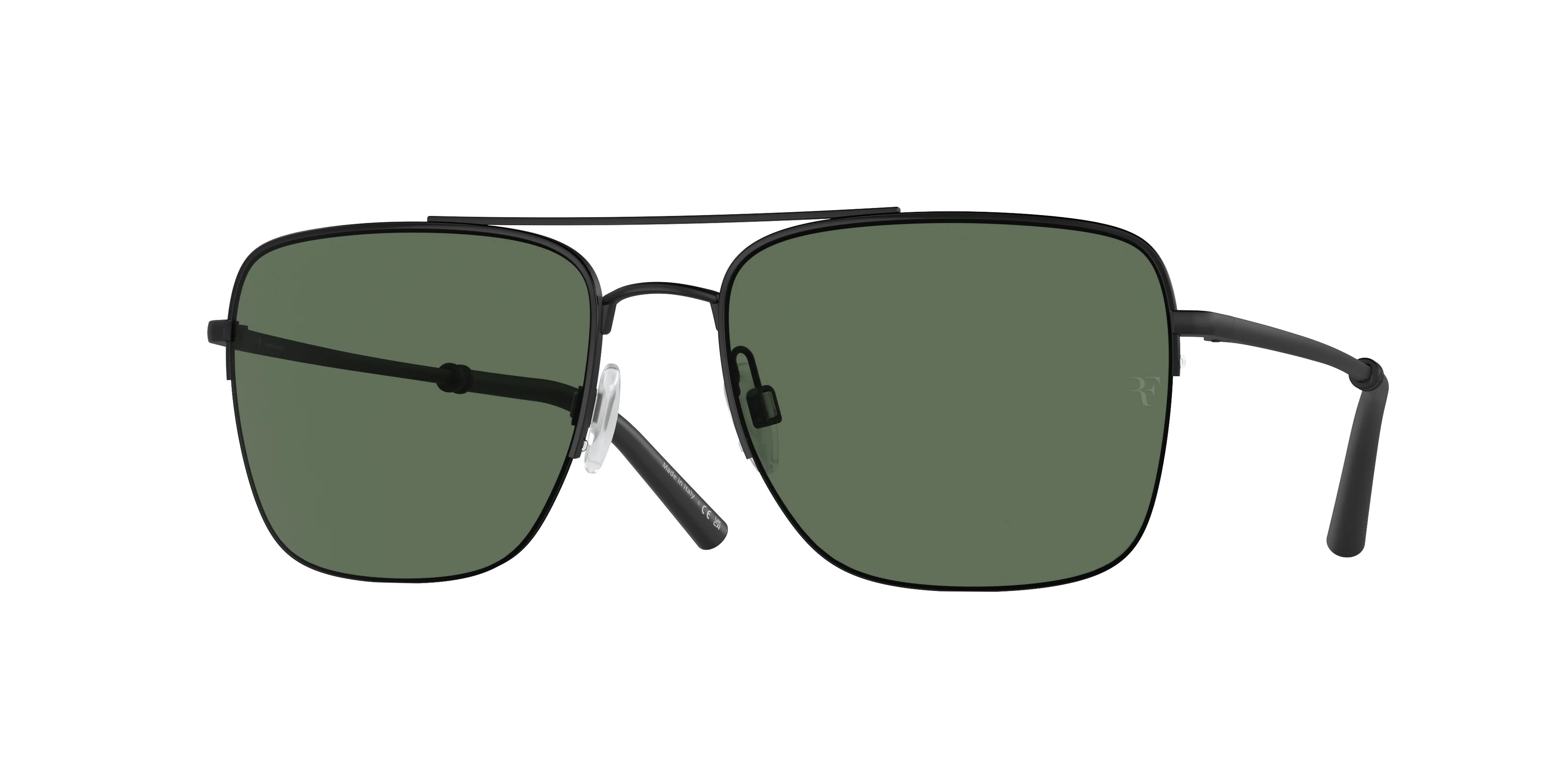 14846-oliver-peoples-0ov1343s-r-2-7.webp Oliver Peoples 0OV1343S R-2
