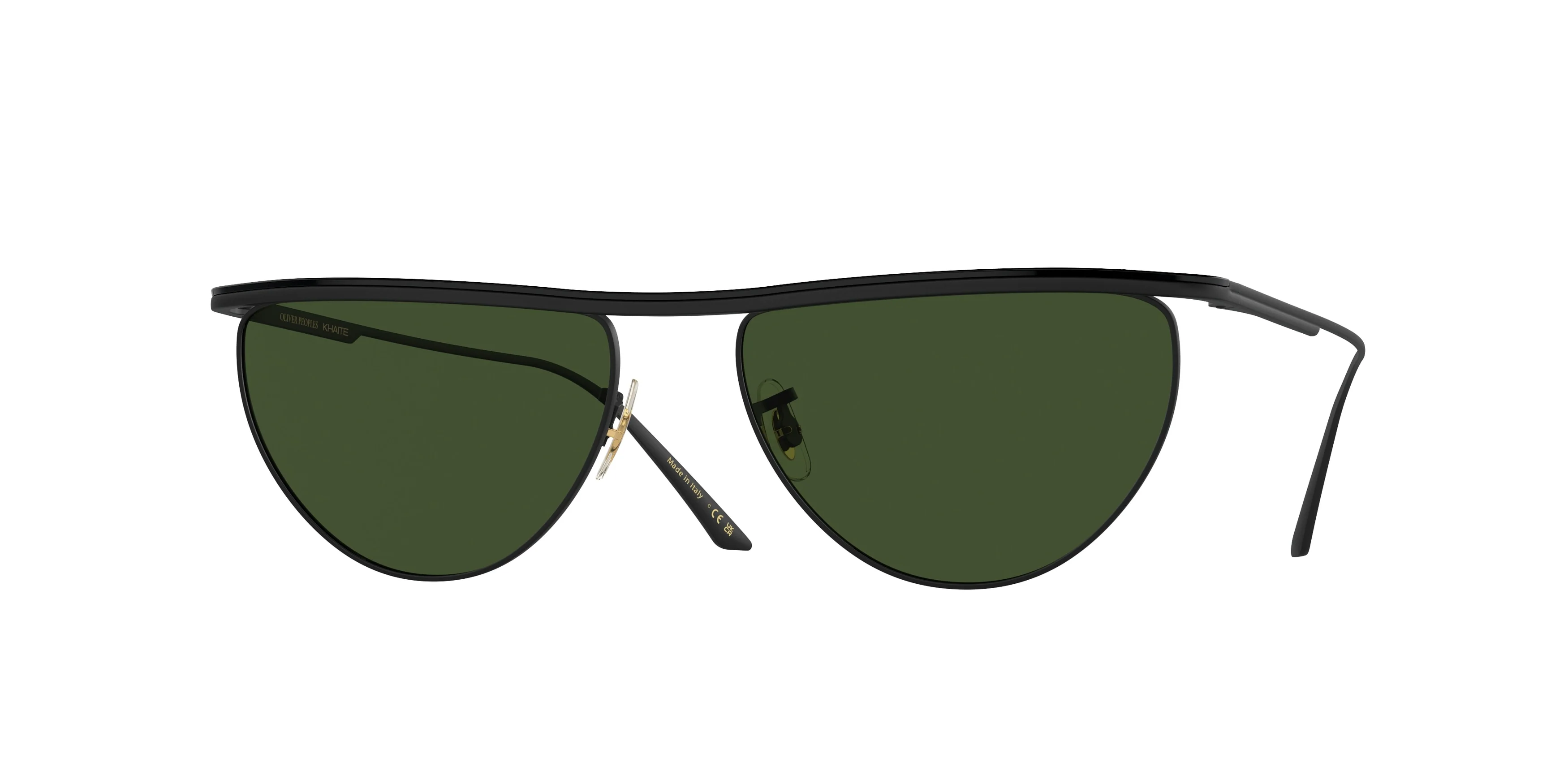 14854-oliver-peoples-0ov1342s-1984c-1.webp Oliver Peoples 0OV1342S 1984C