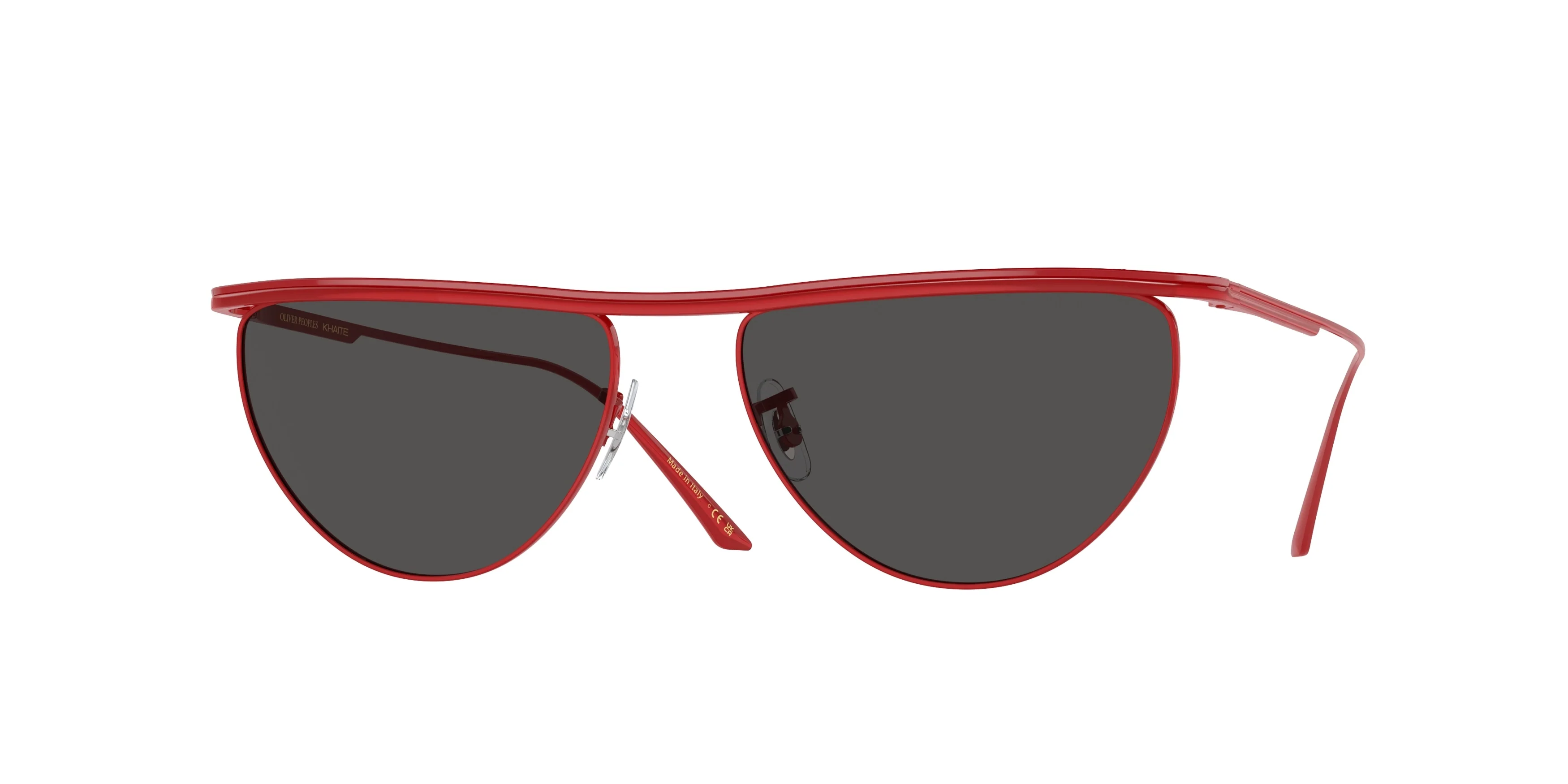 14854-oliver-peoples-0ov1342s-1984c-2.webp Oliver Peoples 0OV1342S 1984C