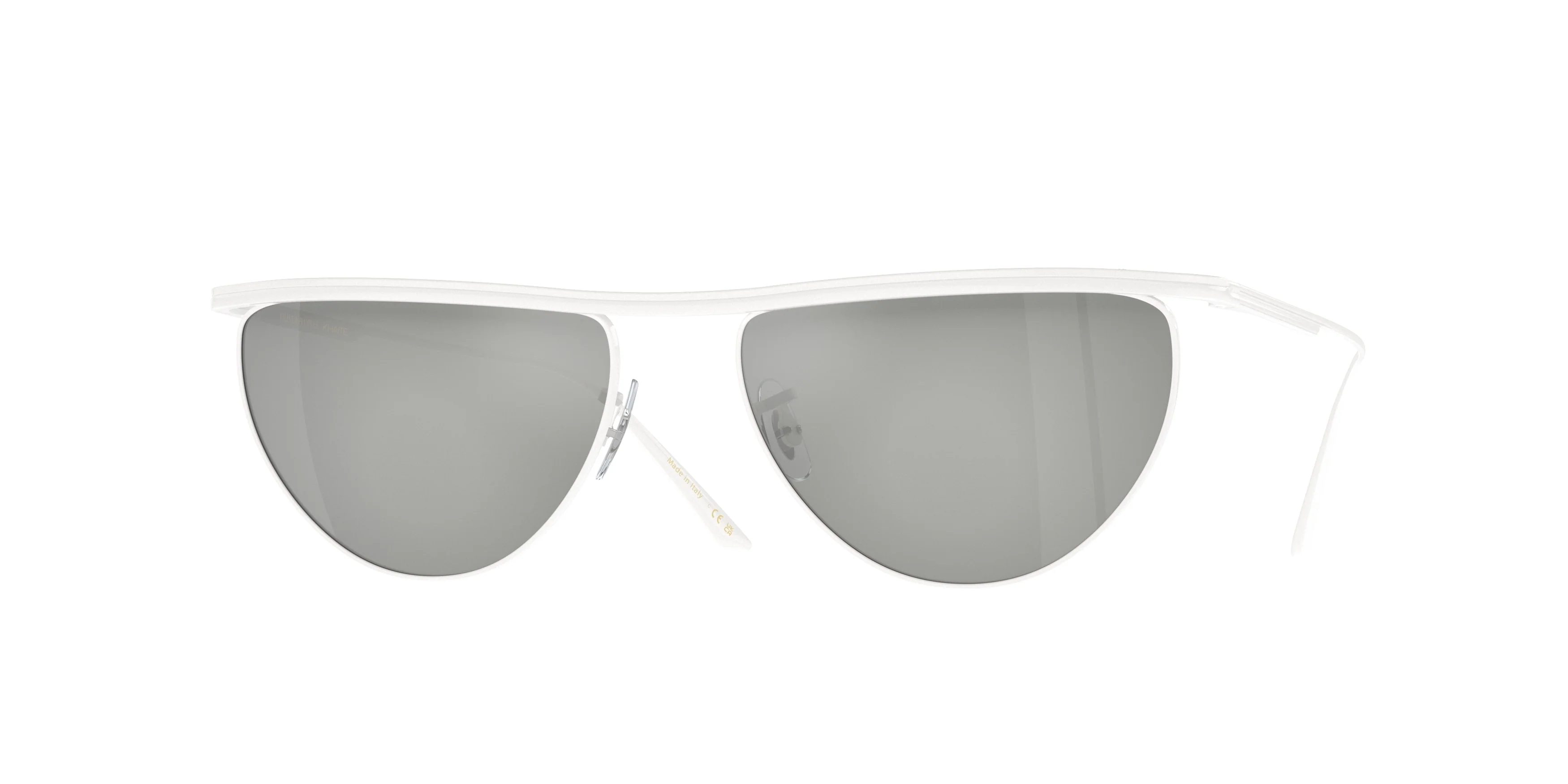 14854-oliver-peoples-0ov1342s-1984c-3.webp Oliver Peoples 0OV1342S 1984C