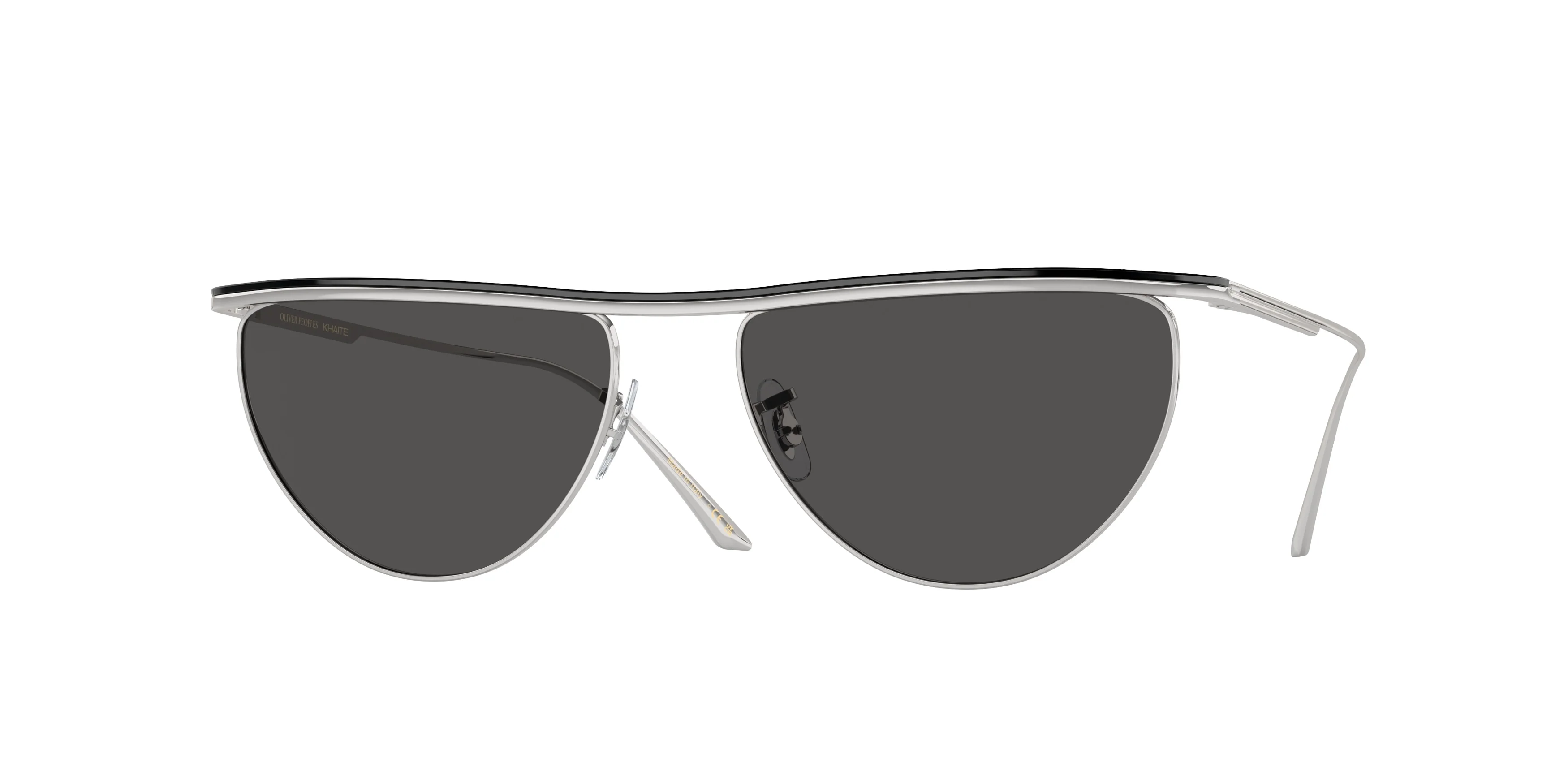 14854-oliver-peoples-0ov1342s-1984c-4.webp Oliver Peoples 0OV1342S 1984C