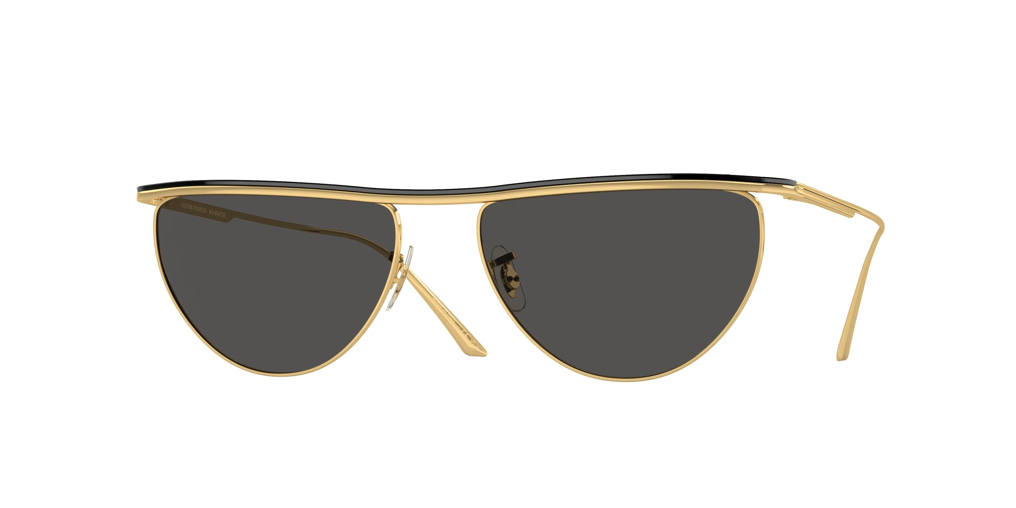 14854-oliver-peoples-0ov1342s-1984c-5.webp Oliver Peoples 0OV1342S 1984C