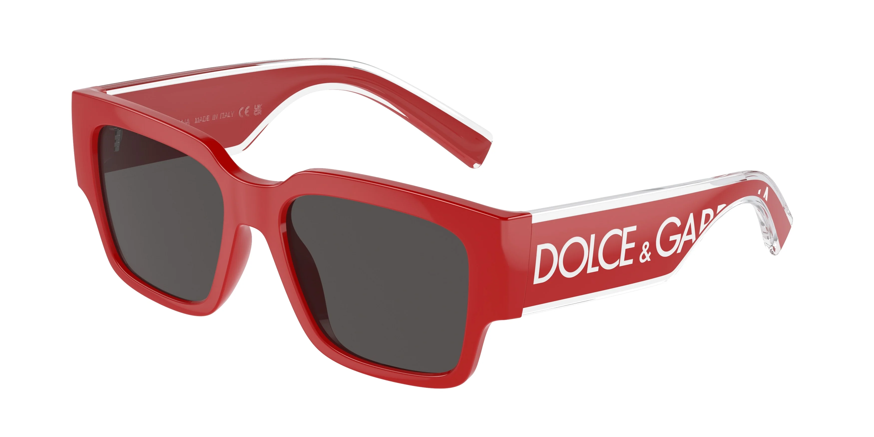 1486-dolce-gabbana-0dx6004-1.webp Dolce & Gabbana 0DX6004