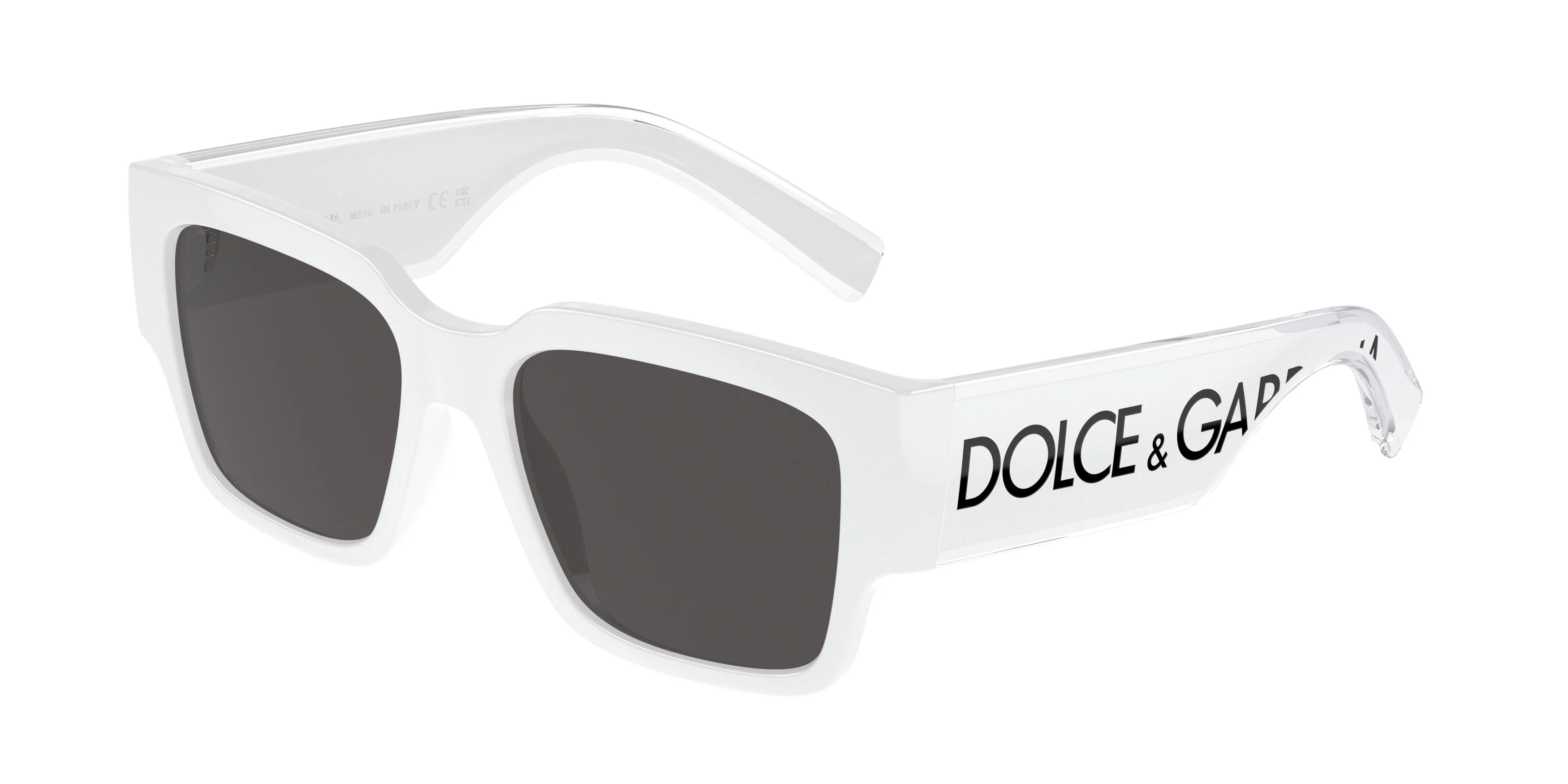 Dolce & Gabbana 0DX6004