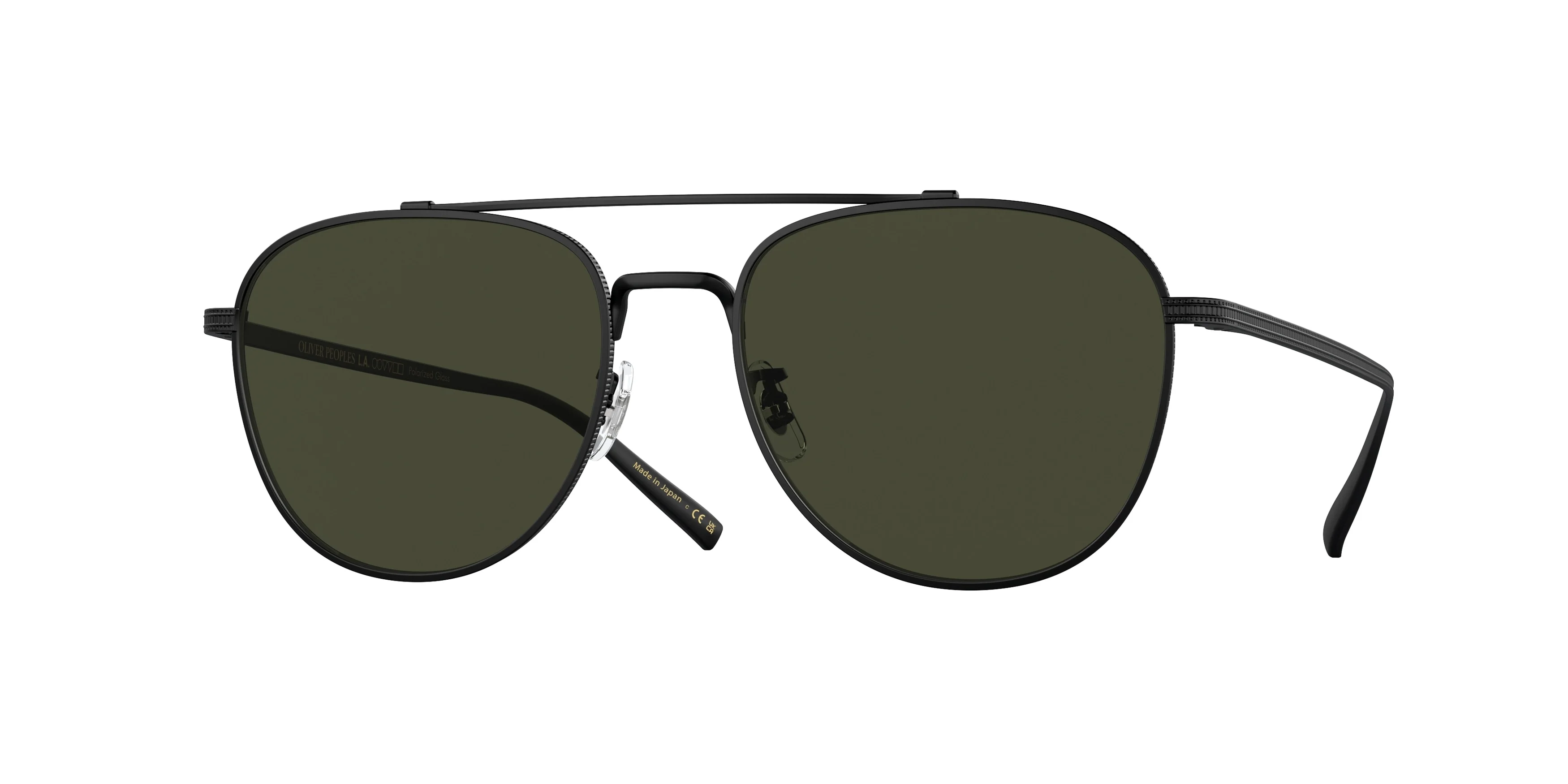 14860-oliver-peoples-0ov1335st-rivetti-2.webp Oliver Peoples 0OV1335ST RIVETTI
