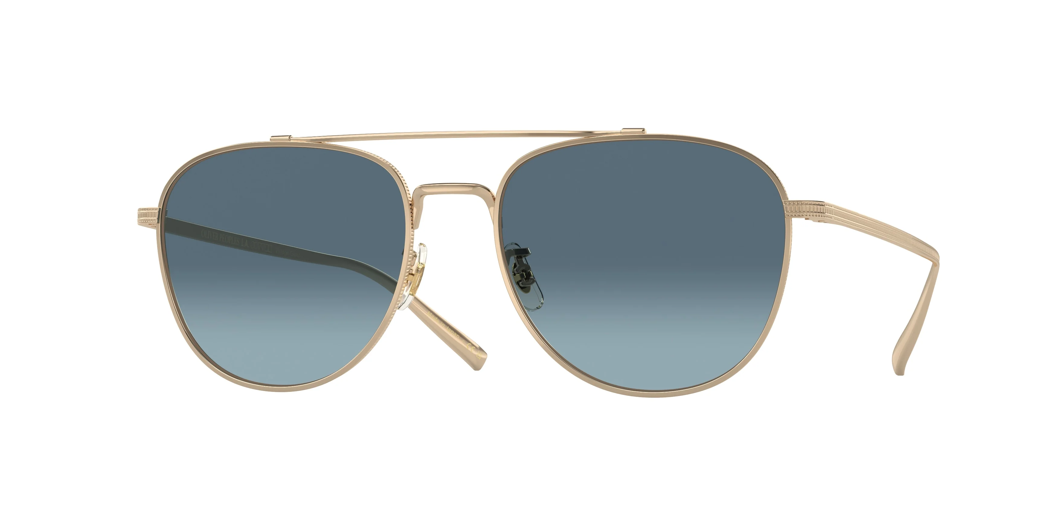 14860-oliver-peoples-0ov1335st-rivetti-3.webp Oliver Peoples 0OV1335ST RIVETTI