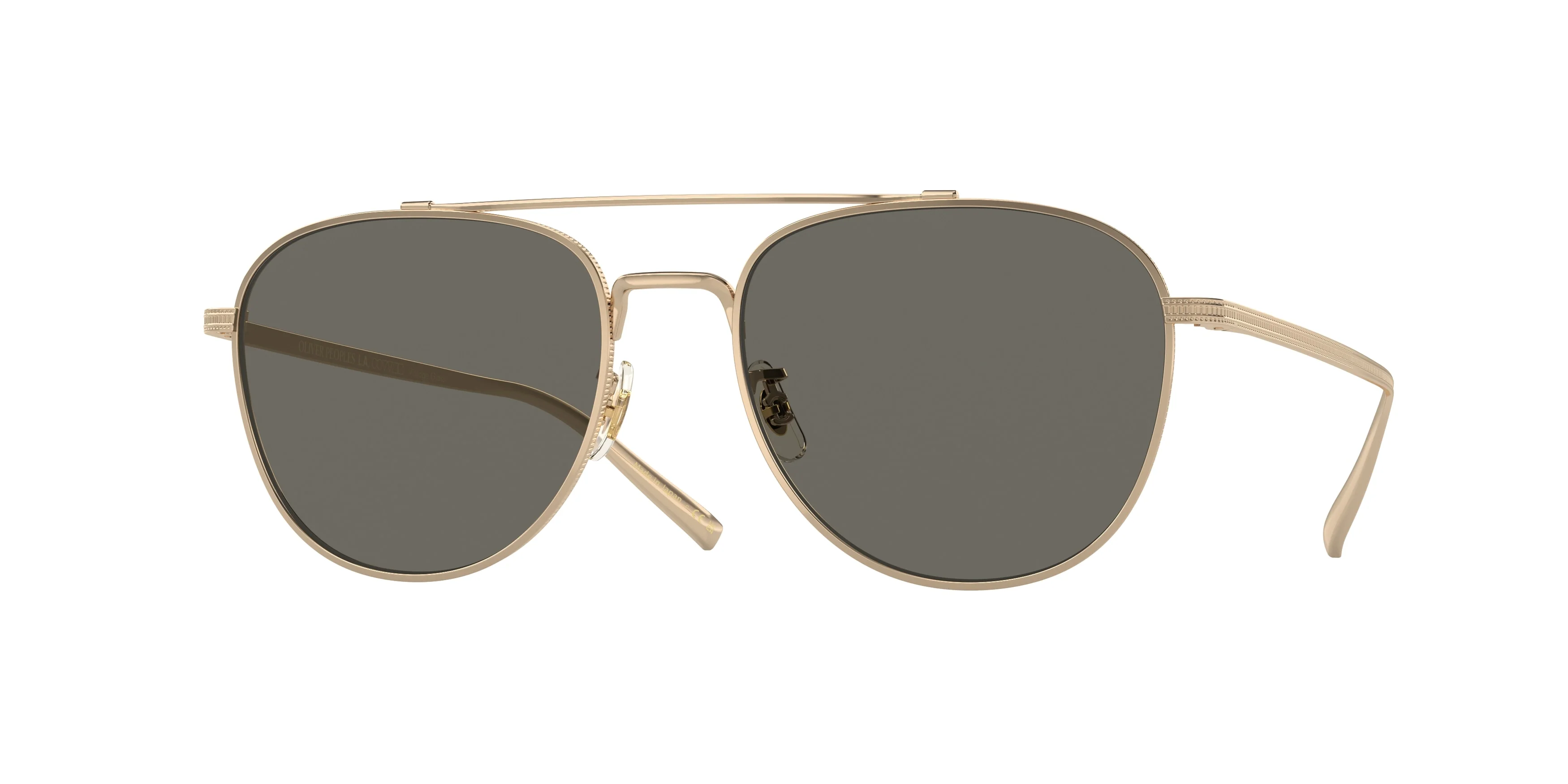 14860-oliver-peoples-0ov1335st-rivetti-4.webp Oliver Peoples 0OV1335ST RIVETTI