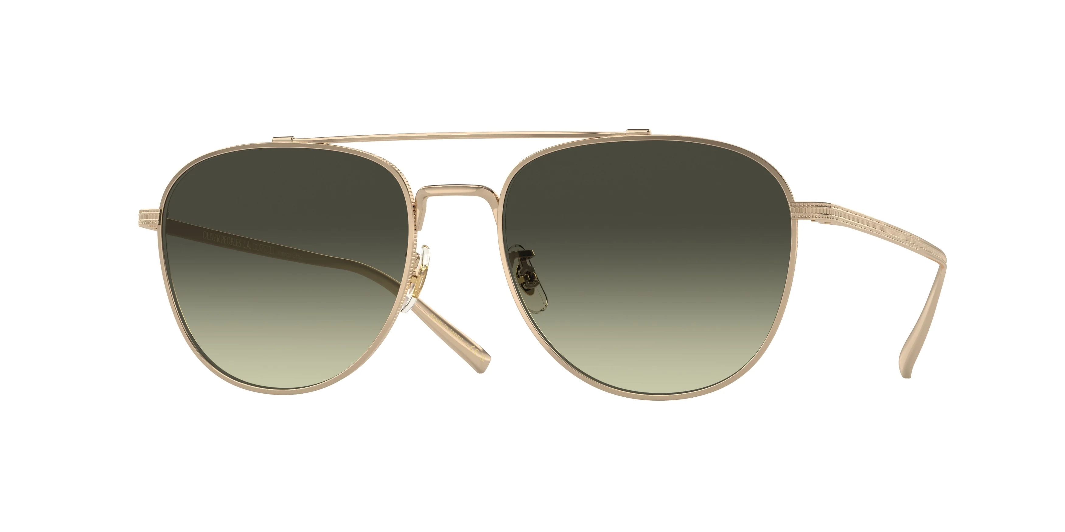 14860-oliver-peoples-0ov1335st-rivetti-5.webp Oliver Peoples 0OV1335ST RIVETTI
