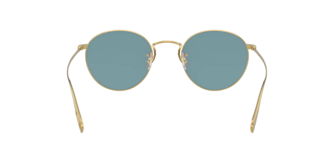 Oliver Peoples 0OV1186S COLERIDGE SUN
