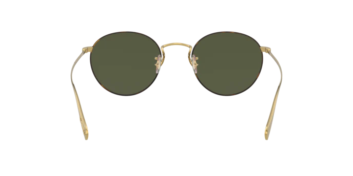Oliver Peoples 0OV1186S COLERIDGE SUN