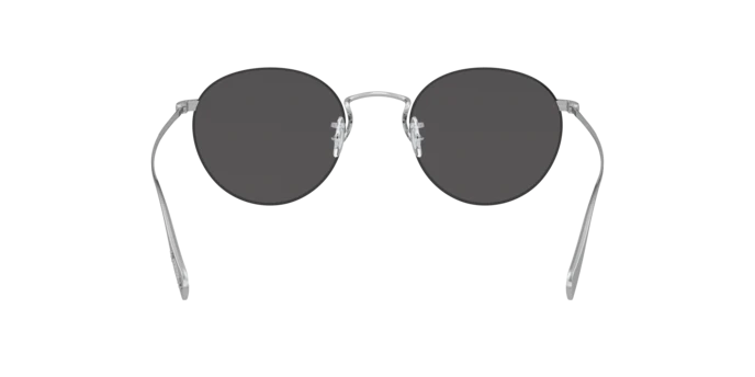 Oliver Peoples 0OV1186S COLERIDGE SUN