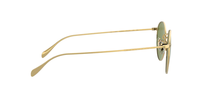 Oliver Peoples 0OV1186S COLERIDGE SUN