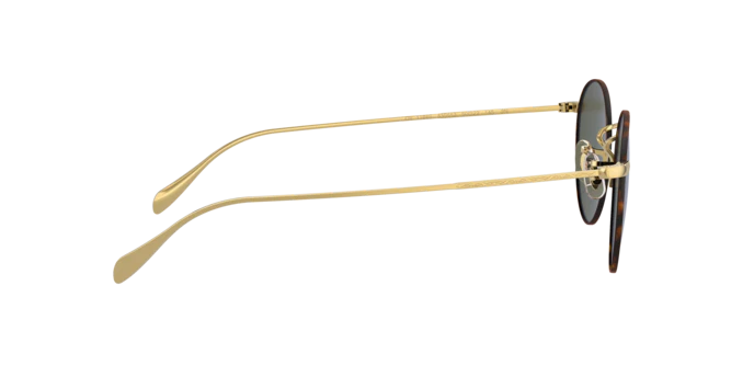 Oliver Peoples 0OV1186S COLERIDGE SUN
