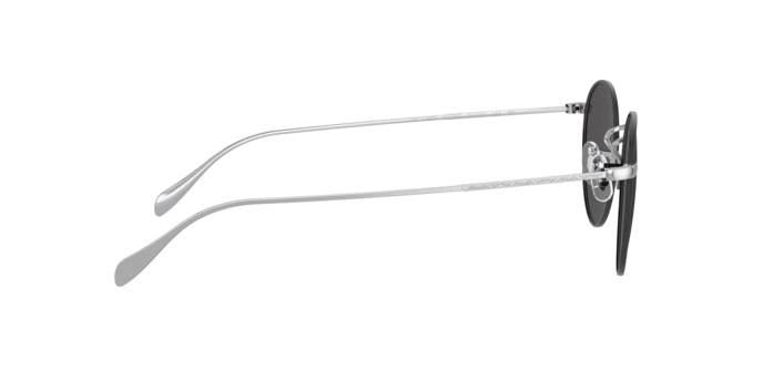 Oliver Peoples 0OV1186S COLERIDGE SUN