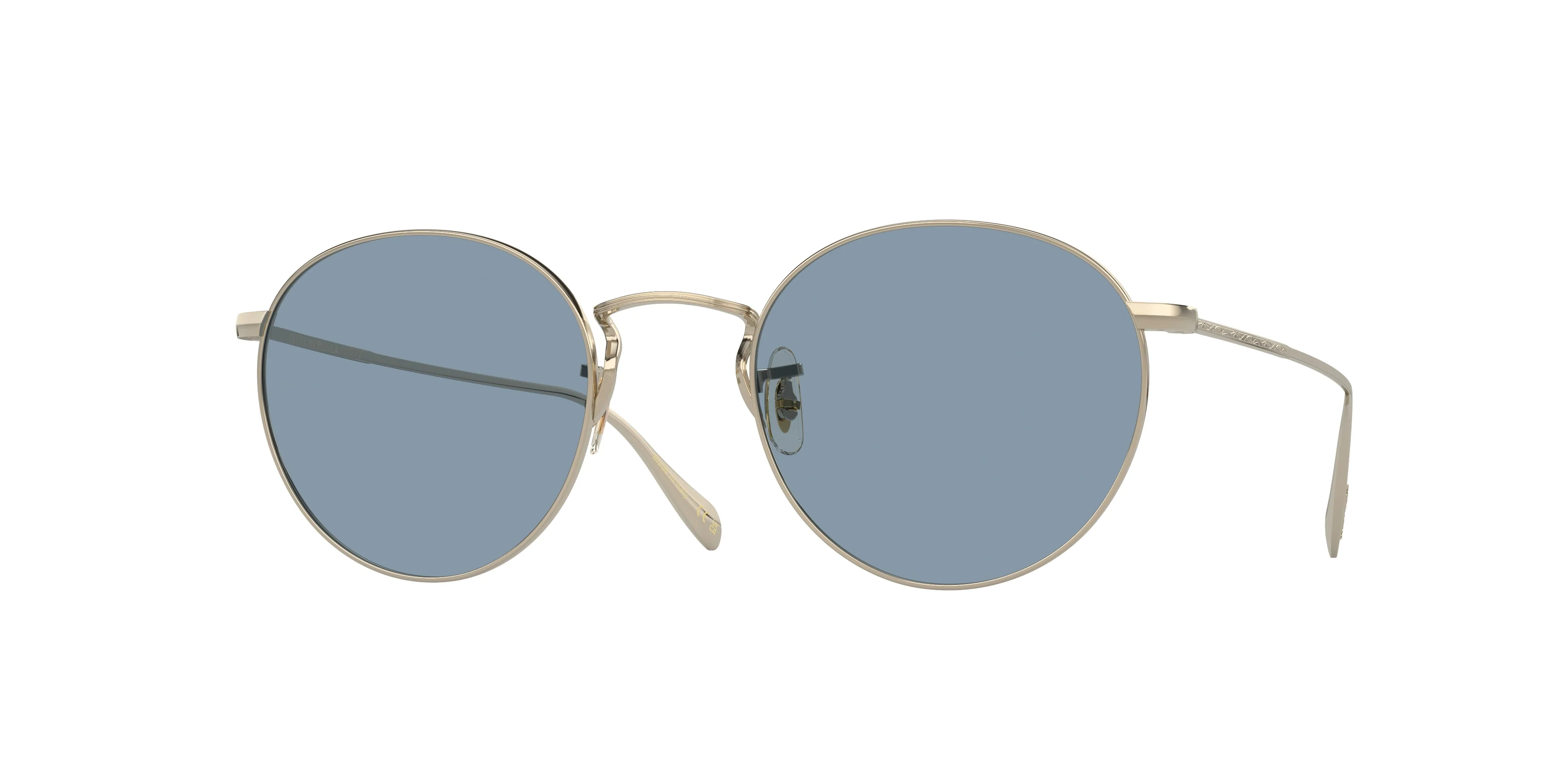 Oliver Peoples 0OV1186S COLERIDGE SUN