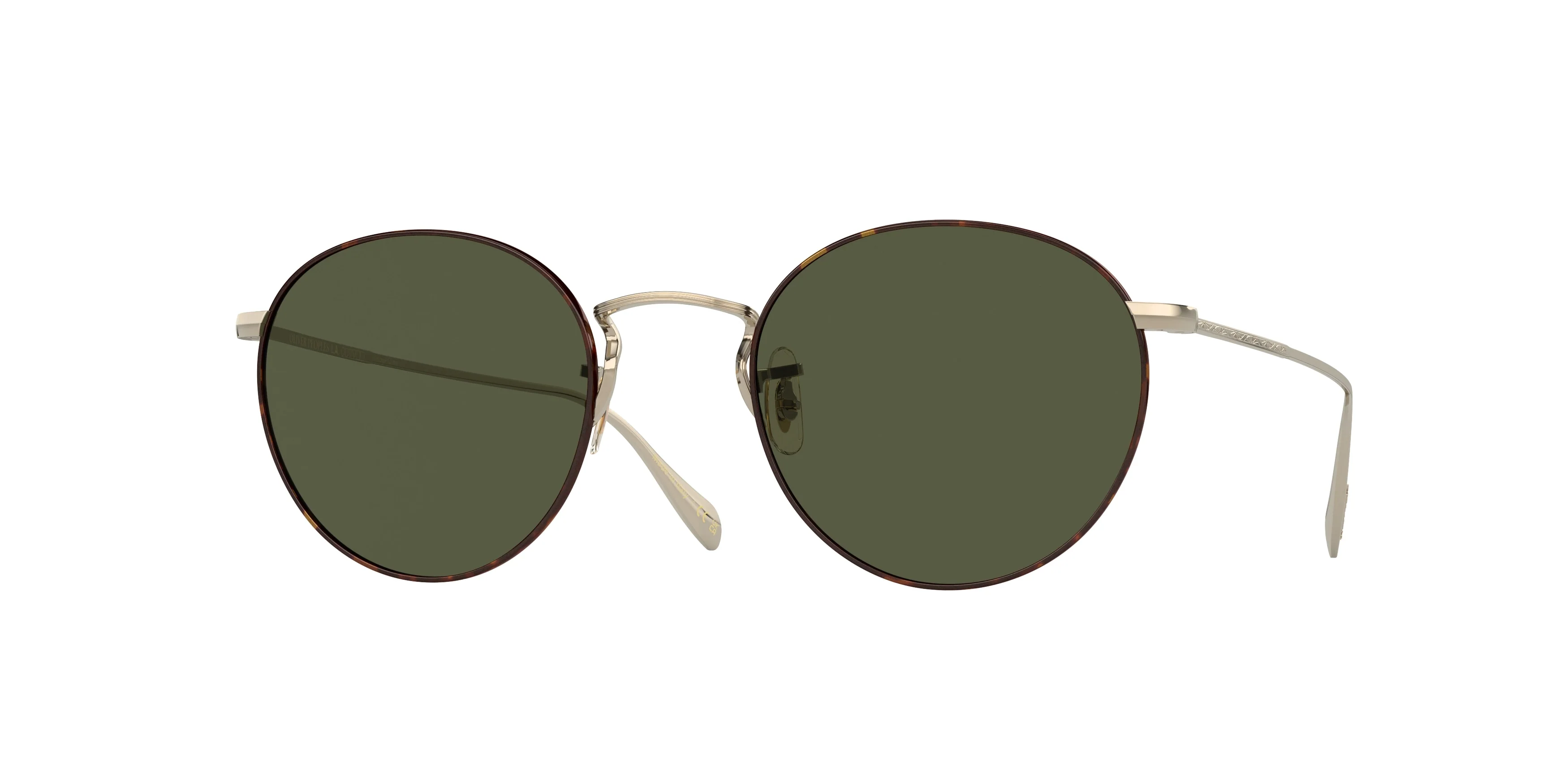 Oliver Peoples 0OV1186S COLERIDGE SUN