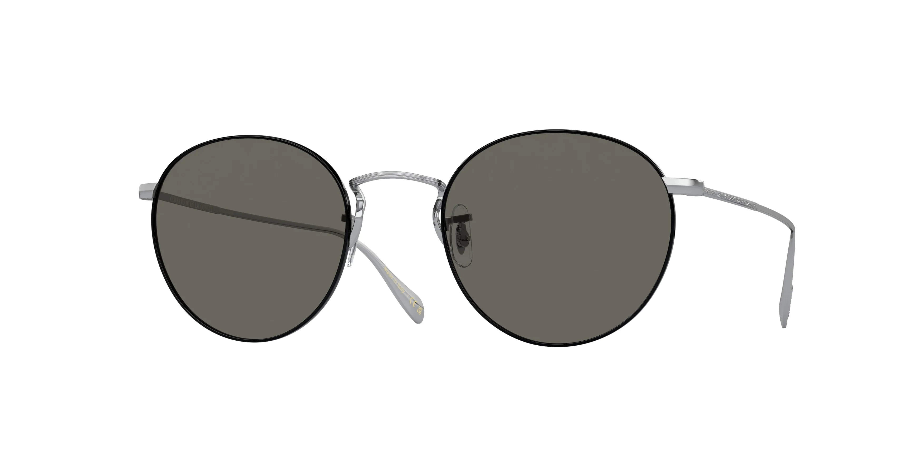Oliver Peoples 0OV1186S COLERIDGE SUN