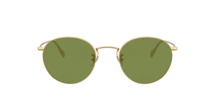 Oliver Peoples 0OV1186S COLERIDGE SUN