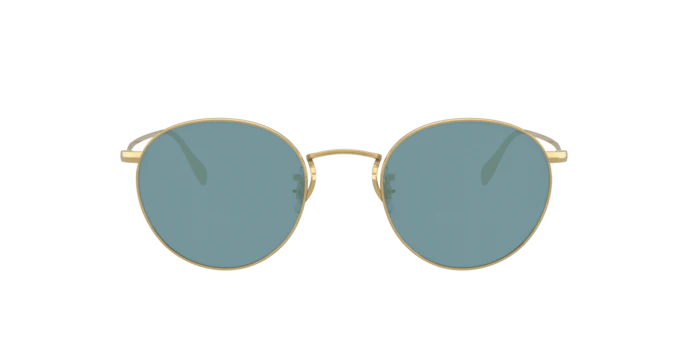 Oliver Peoples 0OV1186S COLERIDGE SUN