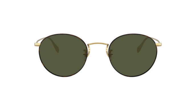 Oliver Peoples 0OV1186S COLERIDGE SUN