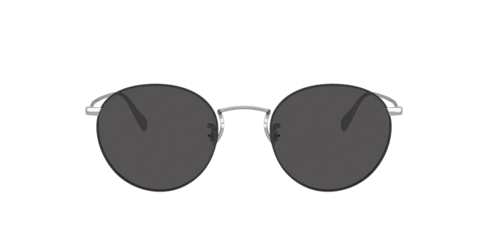 Oliver Peoples 0OV1186S COLERIDGE SUN