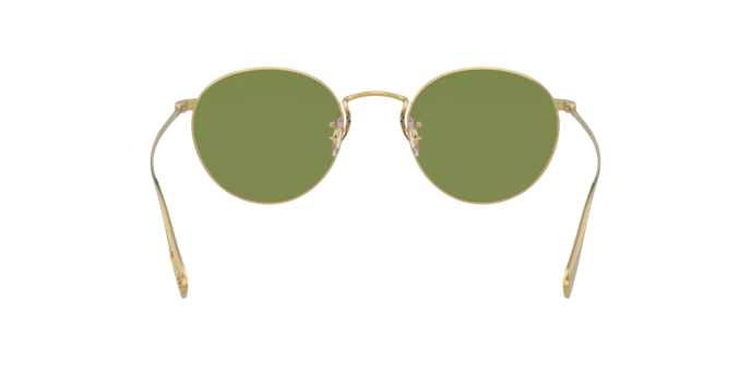 Oliver Peoples 0OV1186S COLERIDGE SUN