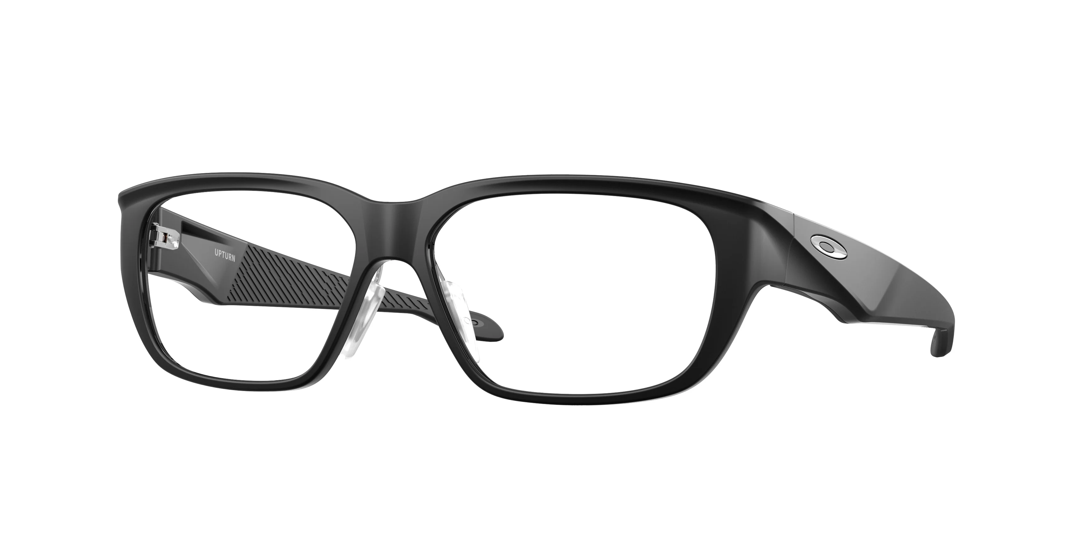 14871-oakley-0ox8192d-upturn-1.webp Oakley 0OX8192D UPTURN