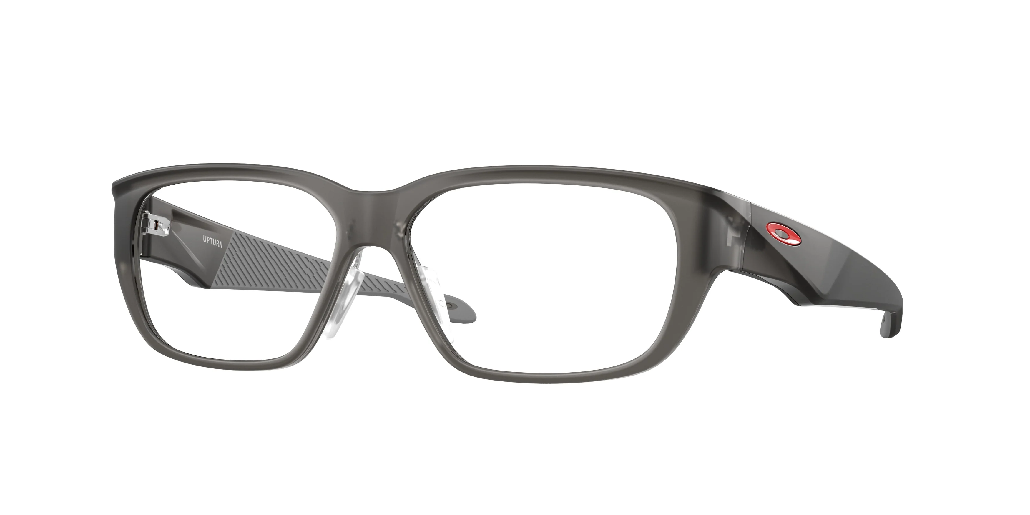 14871-oakley-0ox8192d-upturn-2.webp Oakley 0OX8192D UPTURN
