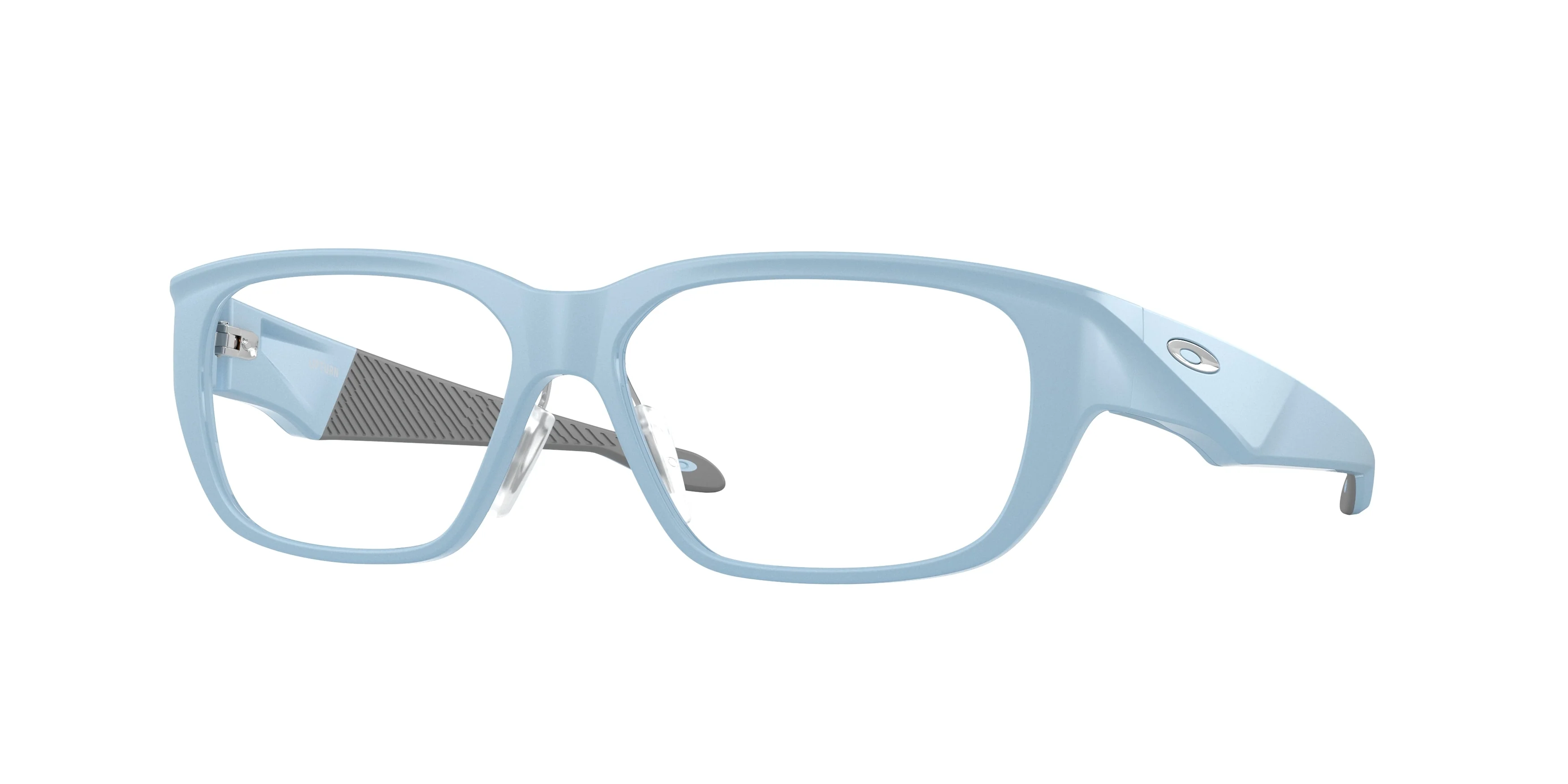 14871-oakley-0ox8192d-upturn-4.webp Oakley 0OX8192D UPTURN