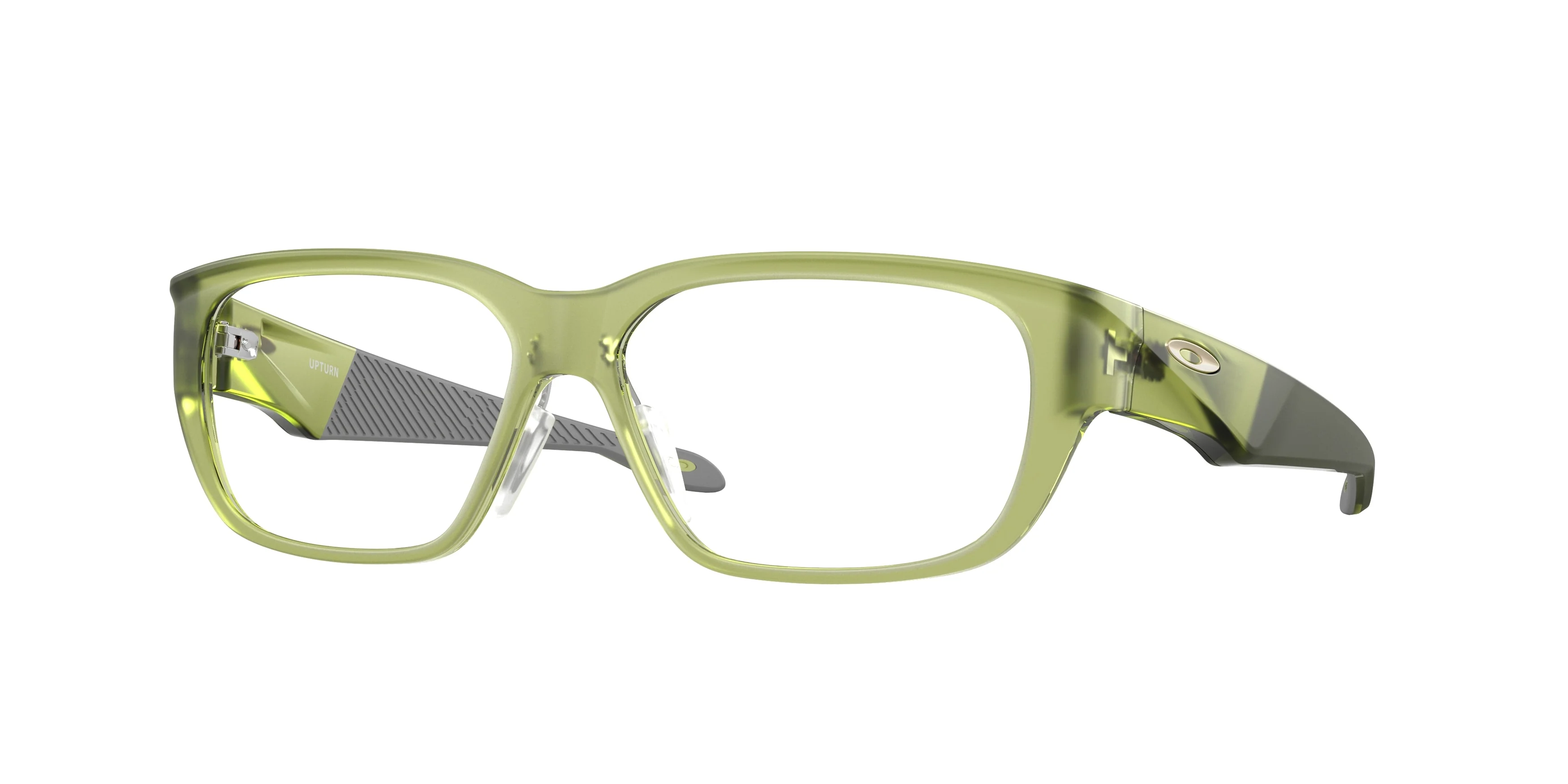 14871-oakley-0ox8192d-upturn-5.webp Oakley 0OX8192D UPTURN