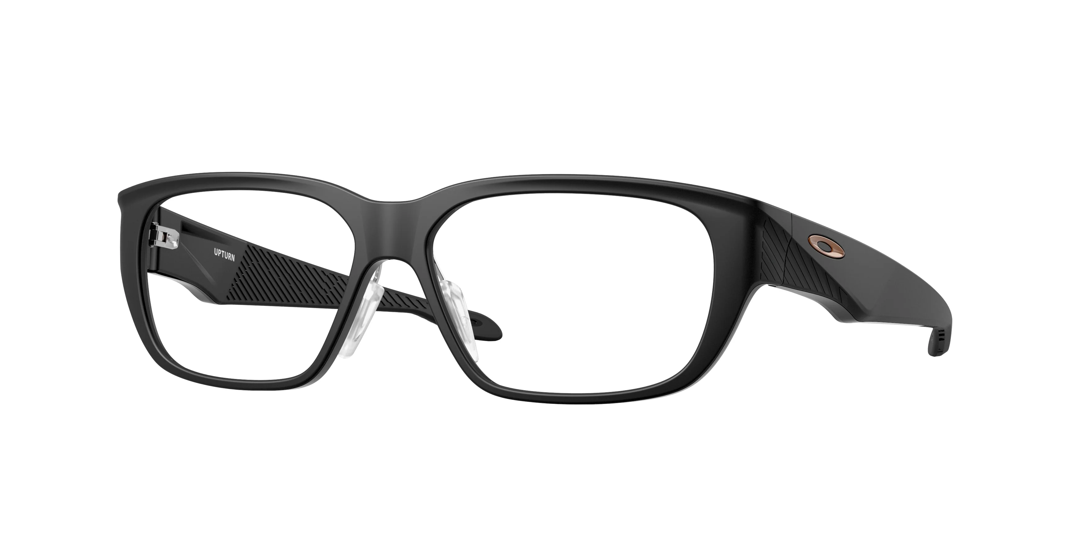 14871-oakley-0ox8192d-upturn-6.webp Oakley 0OX8192D UPTURN