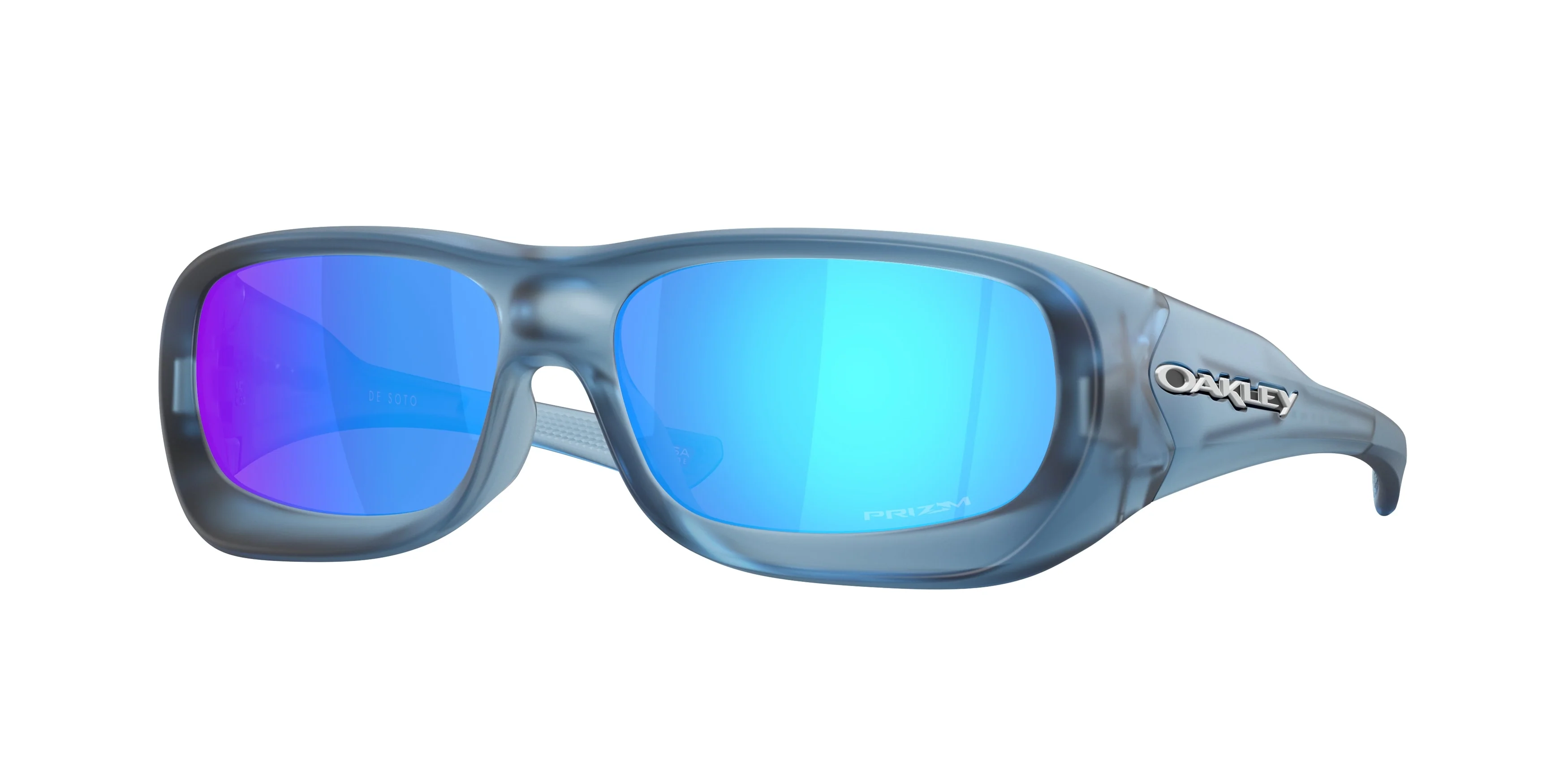Oakley 0OO9494 DE SOTO