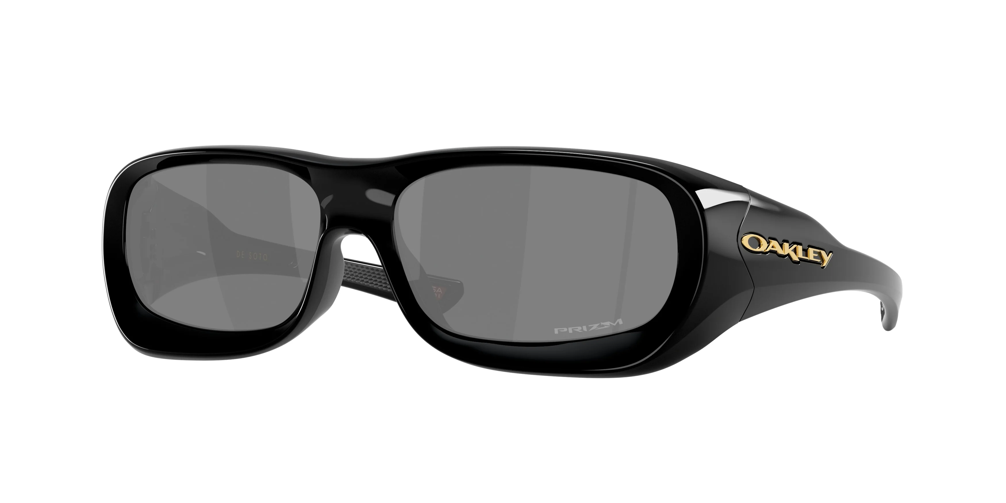 14882-oakley-0oo9494-de-soto-2.webp Oakley 0OO9494 DE SOTO