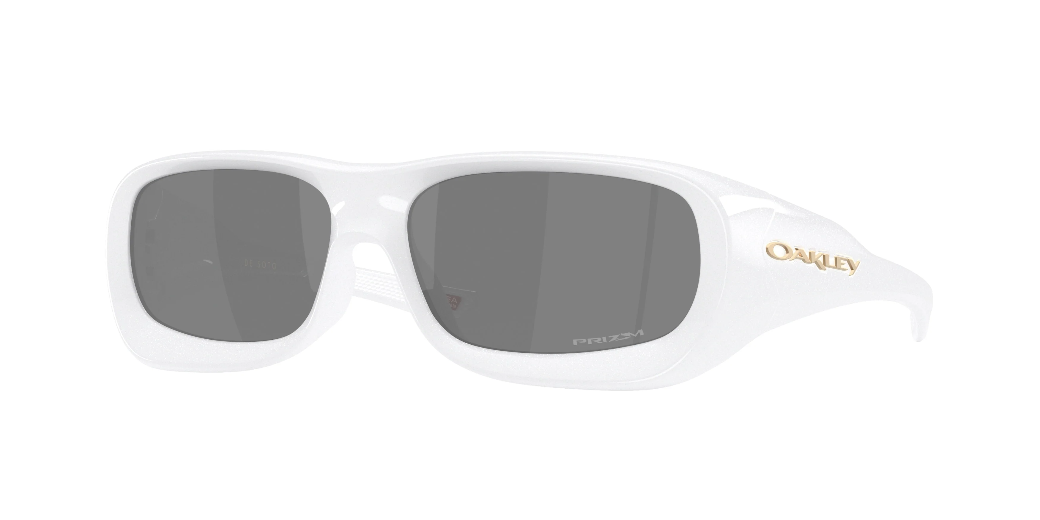 14882-oakley-0oo9494-de-soto-3.webp Oakley 0OO9494 DE SOTO