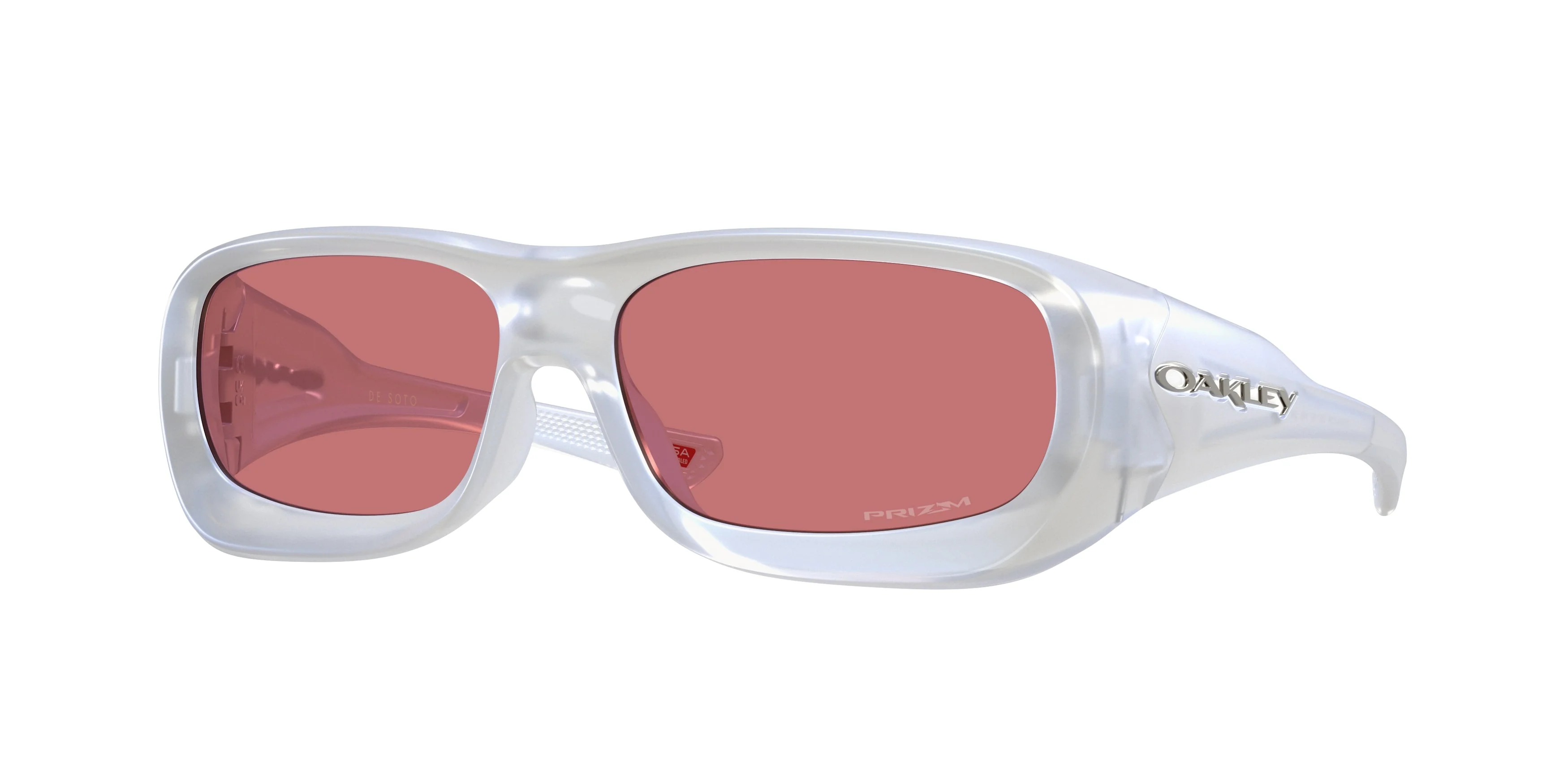 14882-oakley-0oo9494-de-soto-4.webp Oakley 0OO9494 DE SOTO