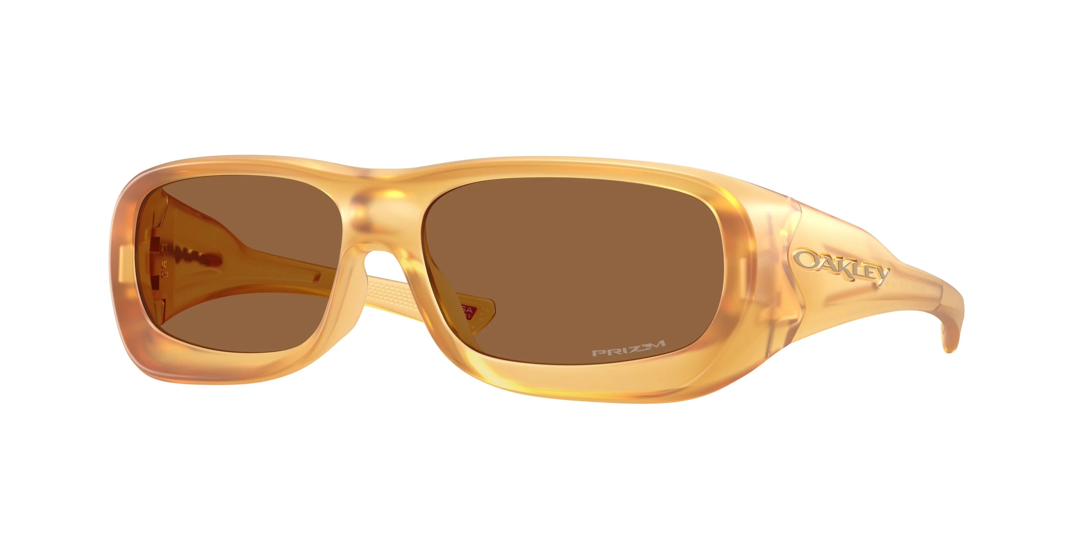 14882-oakley-0oo9494-de-soto-5.webp Oakley 0OO9494 DE SOTO